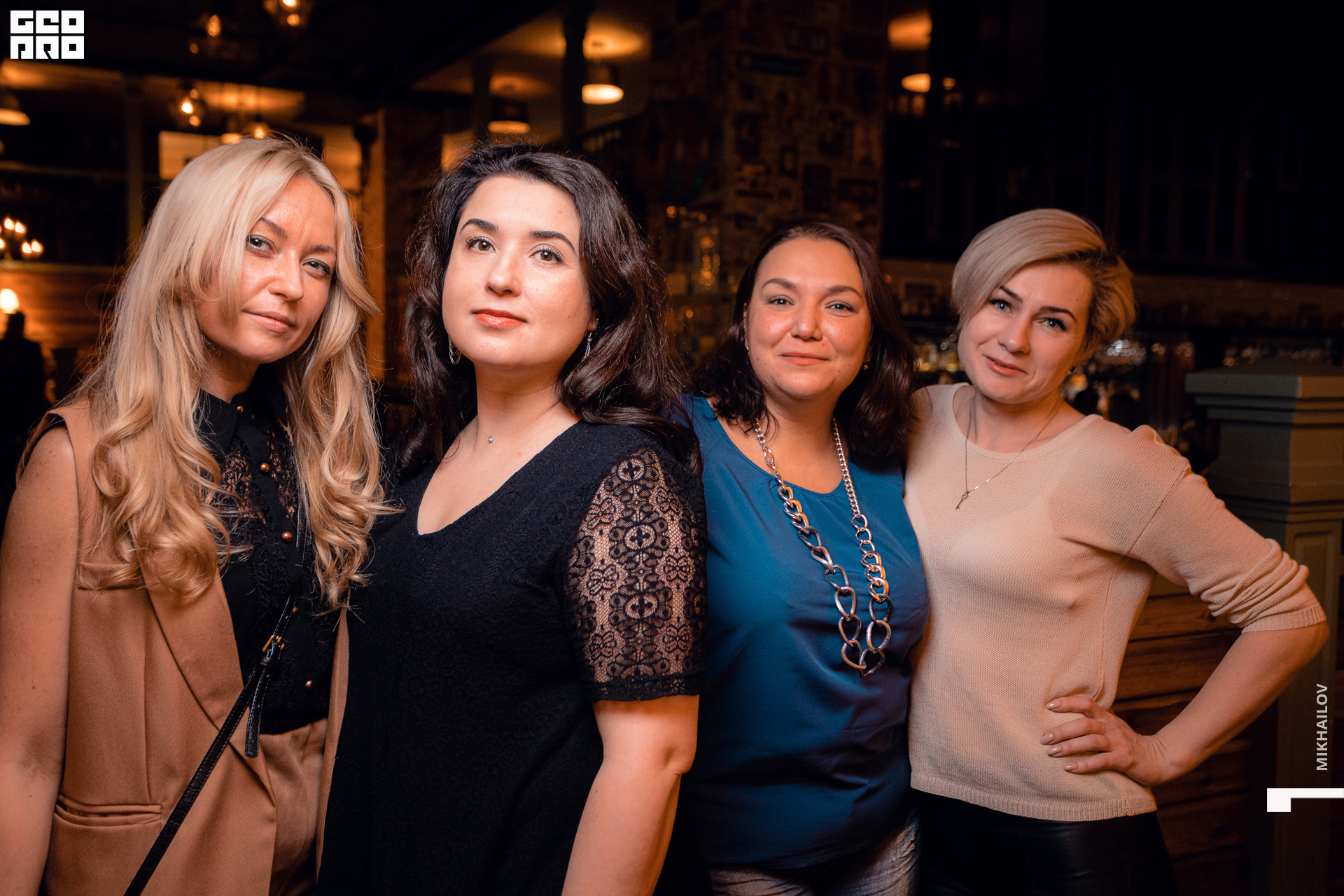 070-21-02-2021-23-30-21.02.21 - Optimist - Mikhailov - 2560.jpg