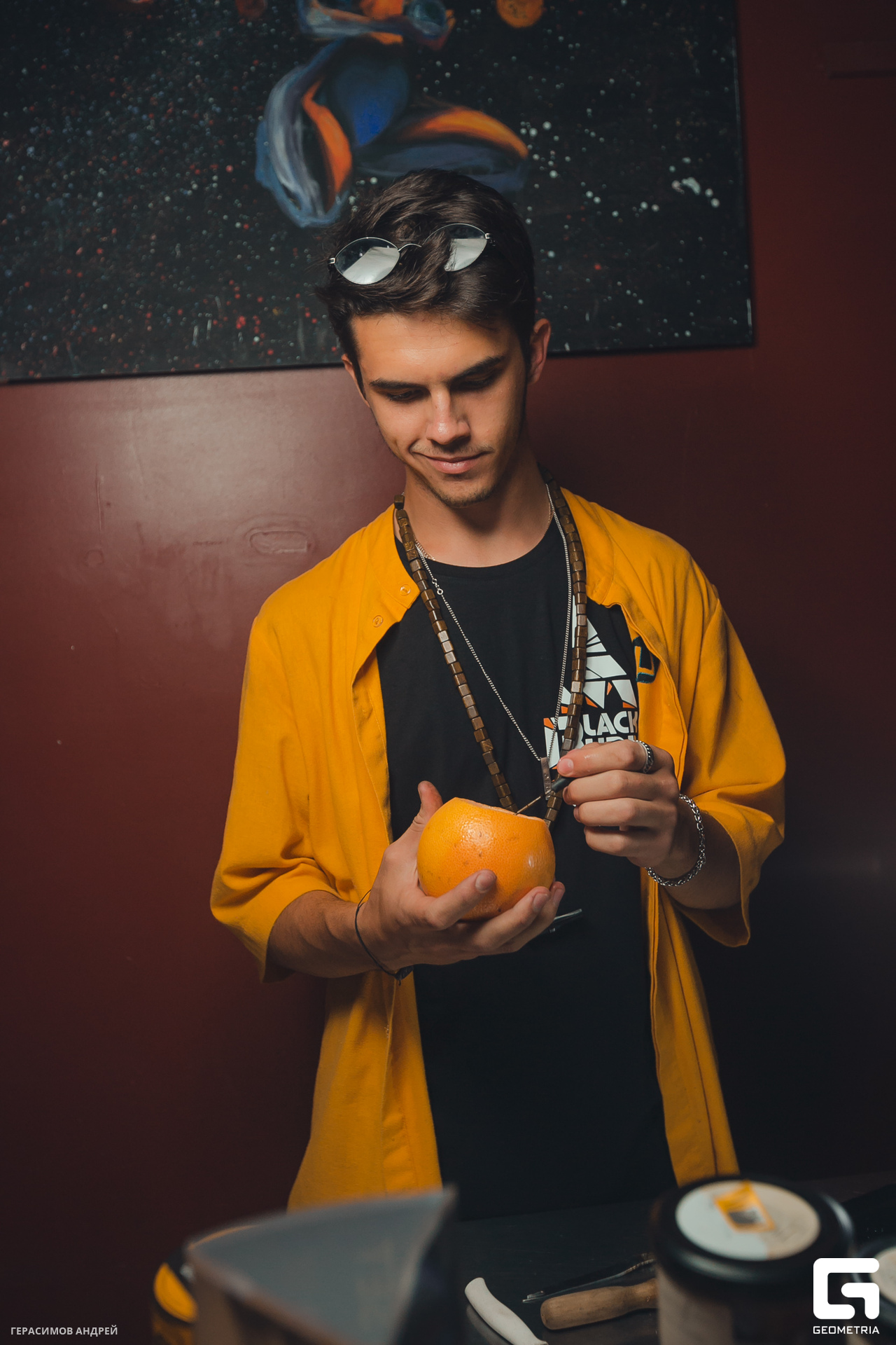 056 Four4side 21.07.jpg