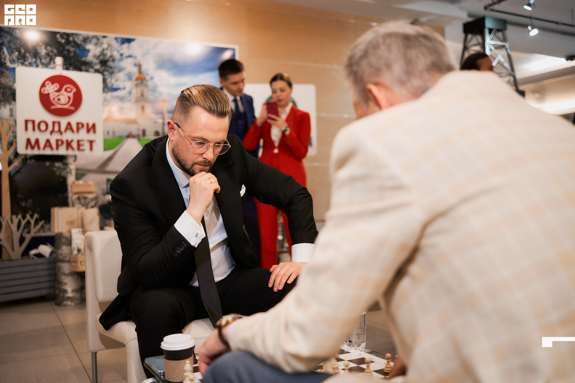 102-27_05_2022-17-10-19 - Komelskih.jpg