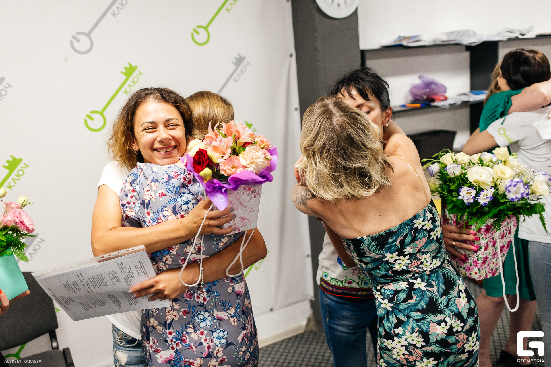 Photo-1001 (122).jpg