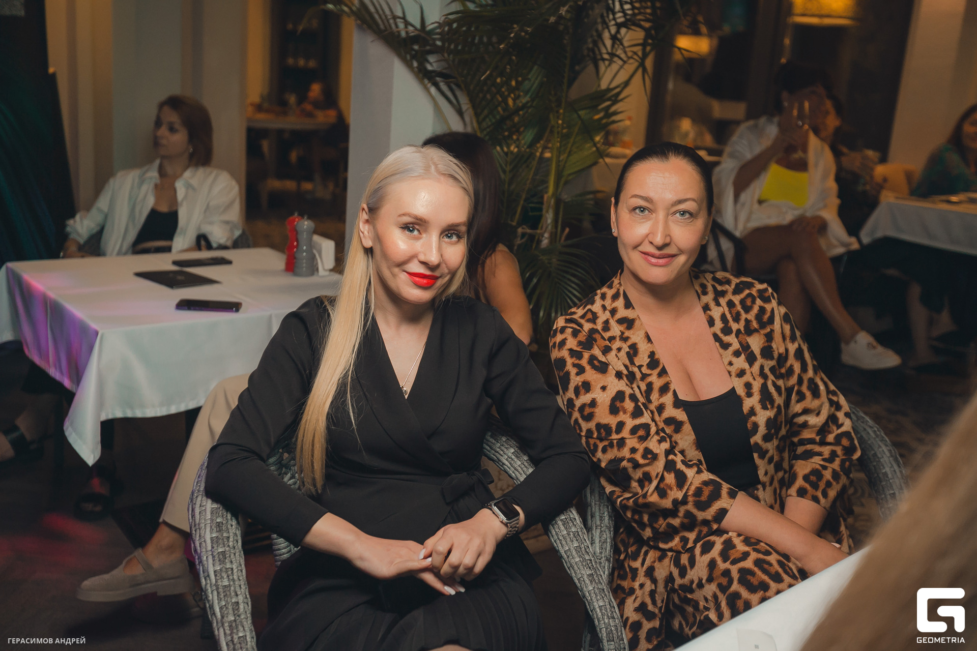 200 Федина дача 3.08.jpg