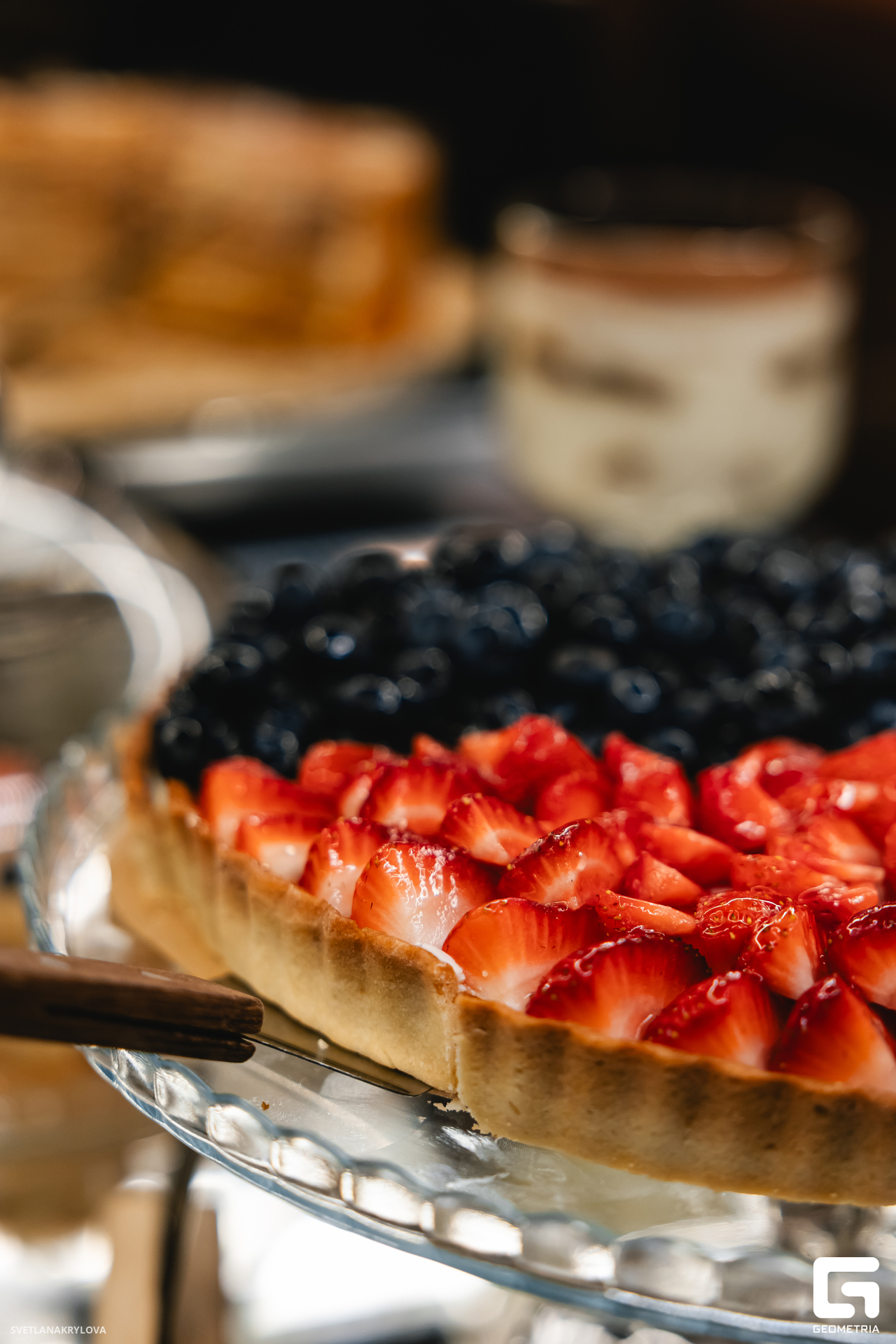 2025-08-01 21-00-00_Krylova_098.jpg