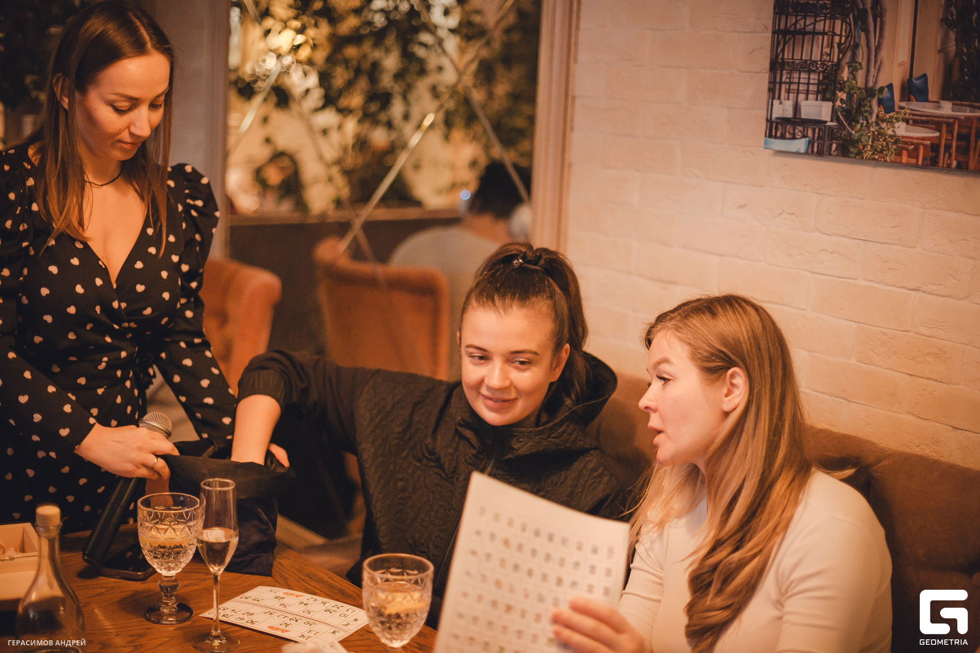 081 4. 02 Променад.jpg