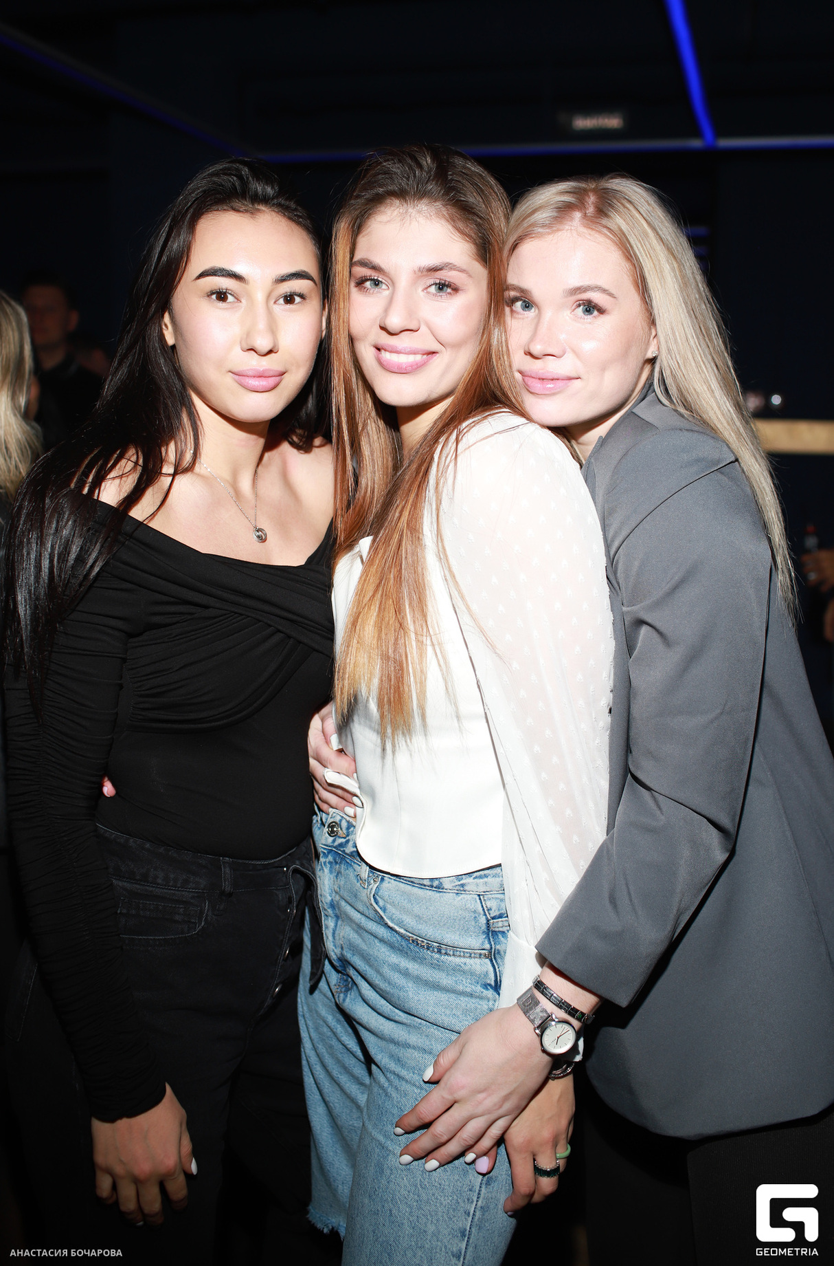 Weekend Party 14