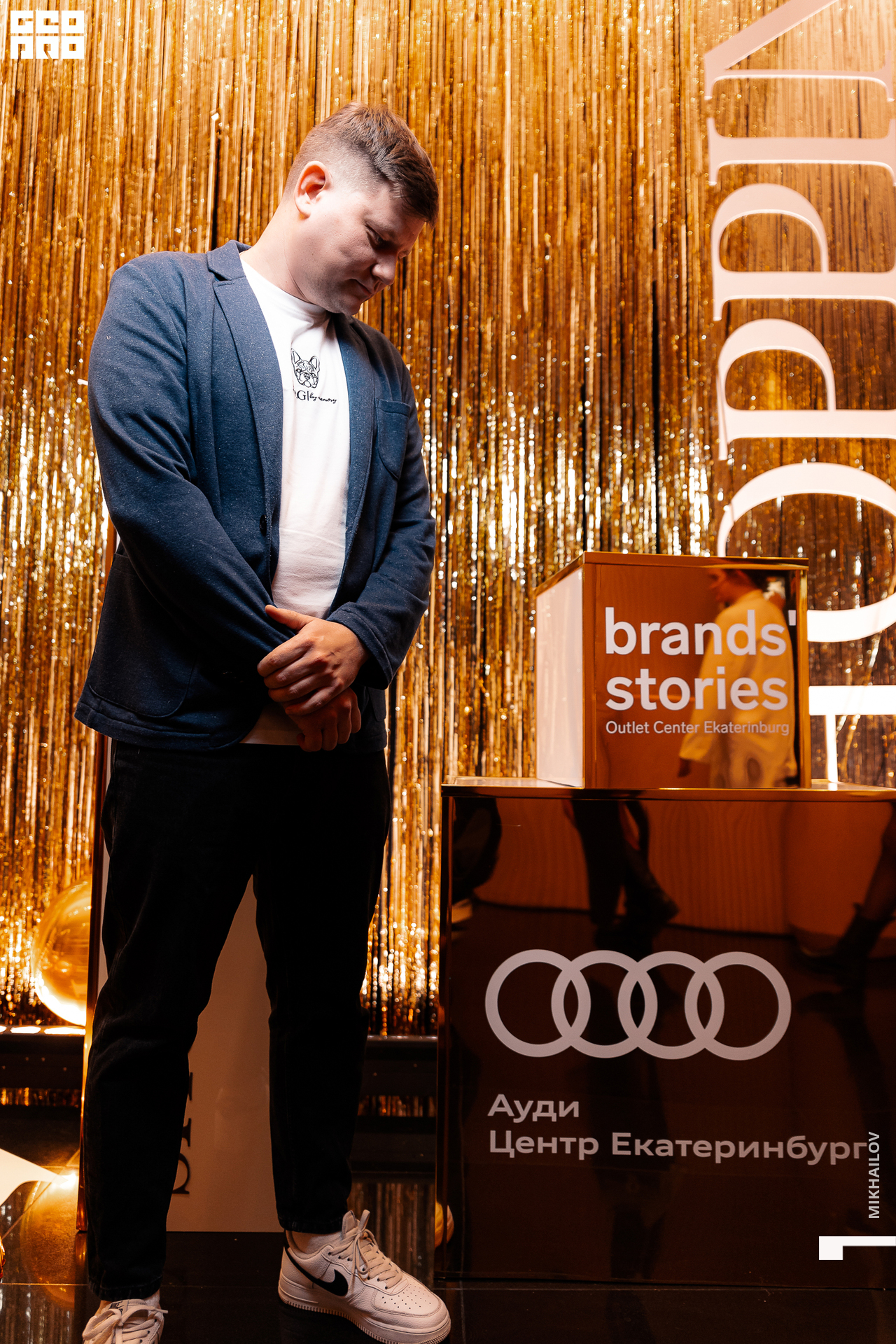 014-20211208-35-Audi - Mikhailov - 2560.jpg