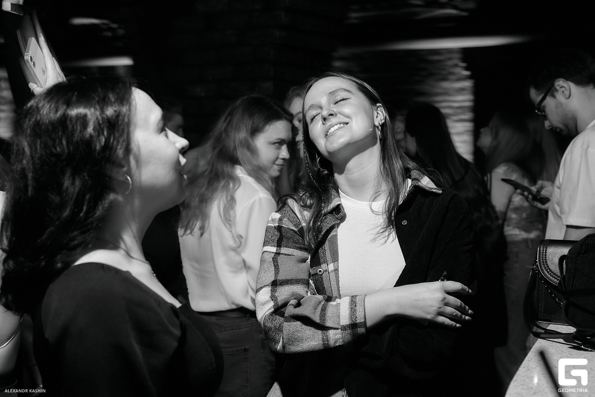 0105 23-04-23 010511 Kashin.jpg