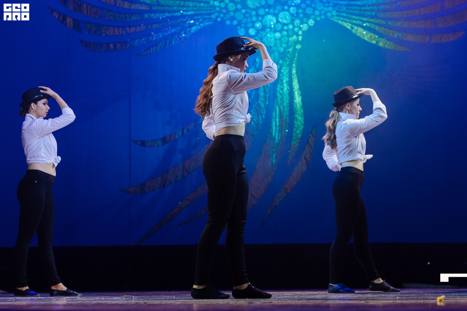 21-05-19 19-05-10.jpg