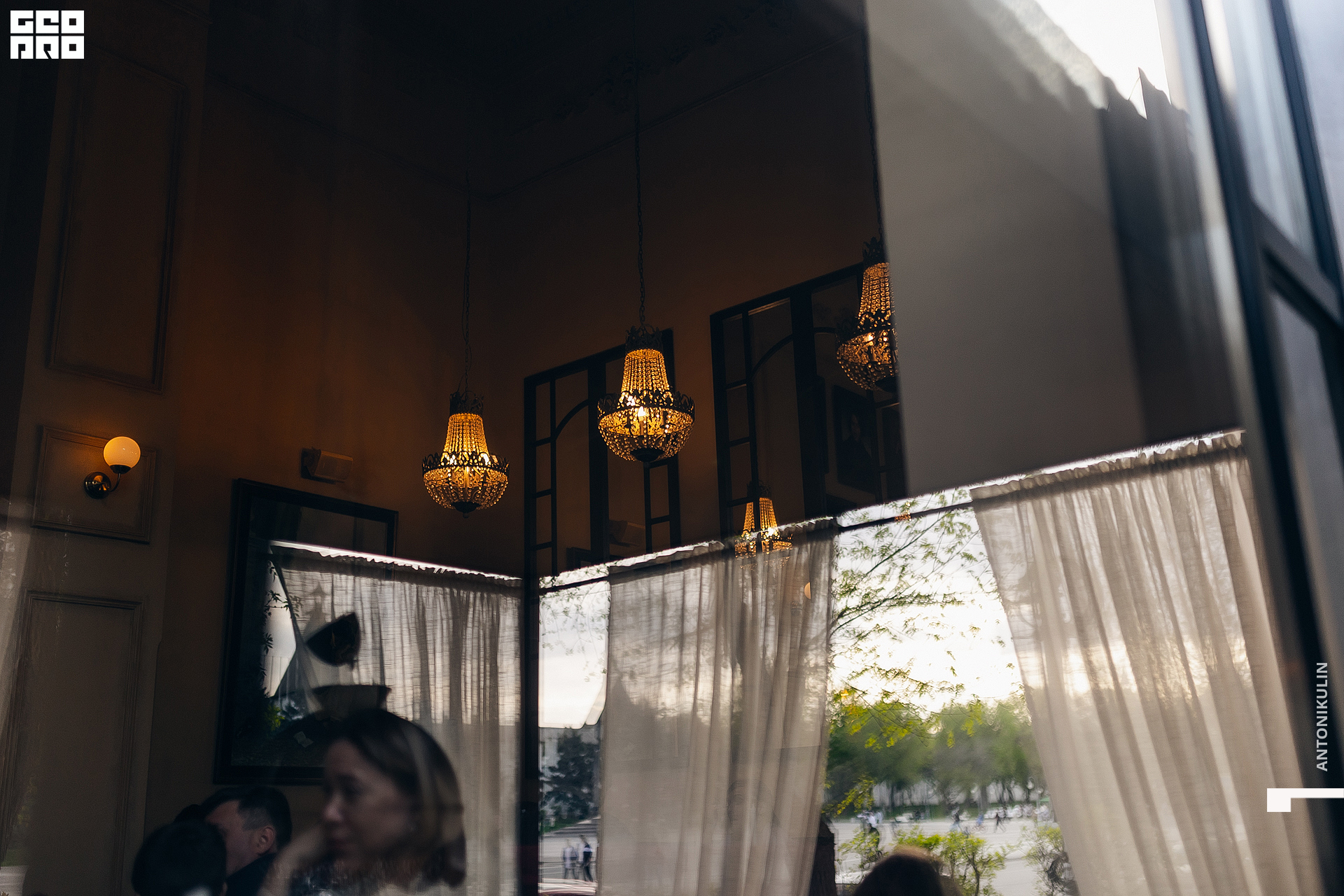 untitled shoot-0620.jpg