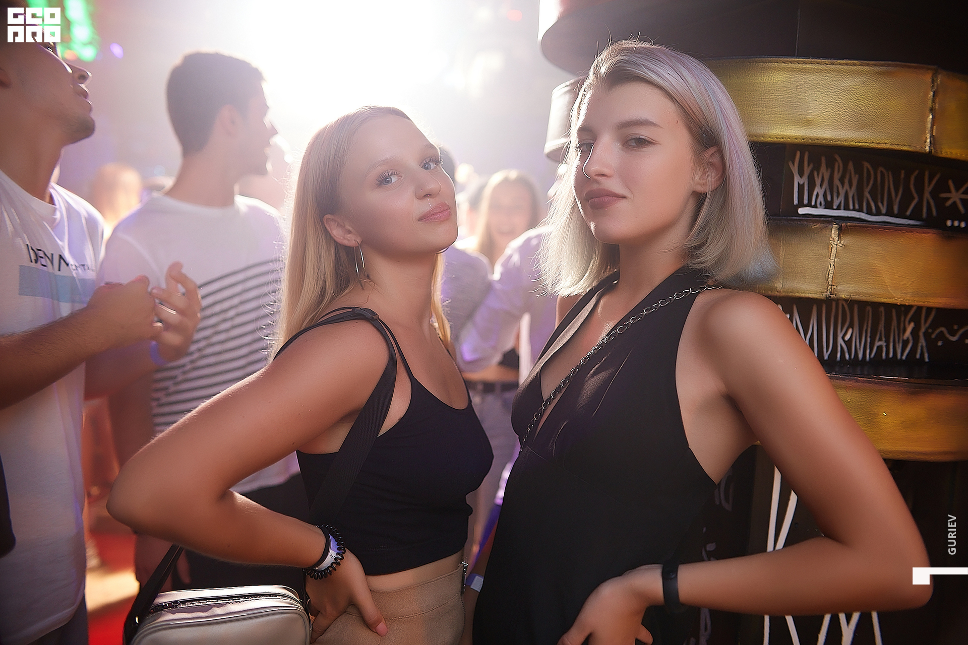 крайний егерь087.jpg