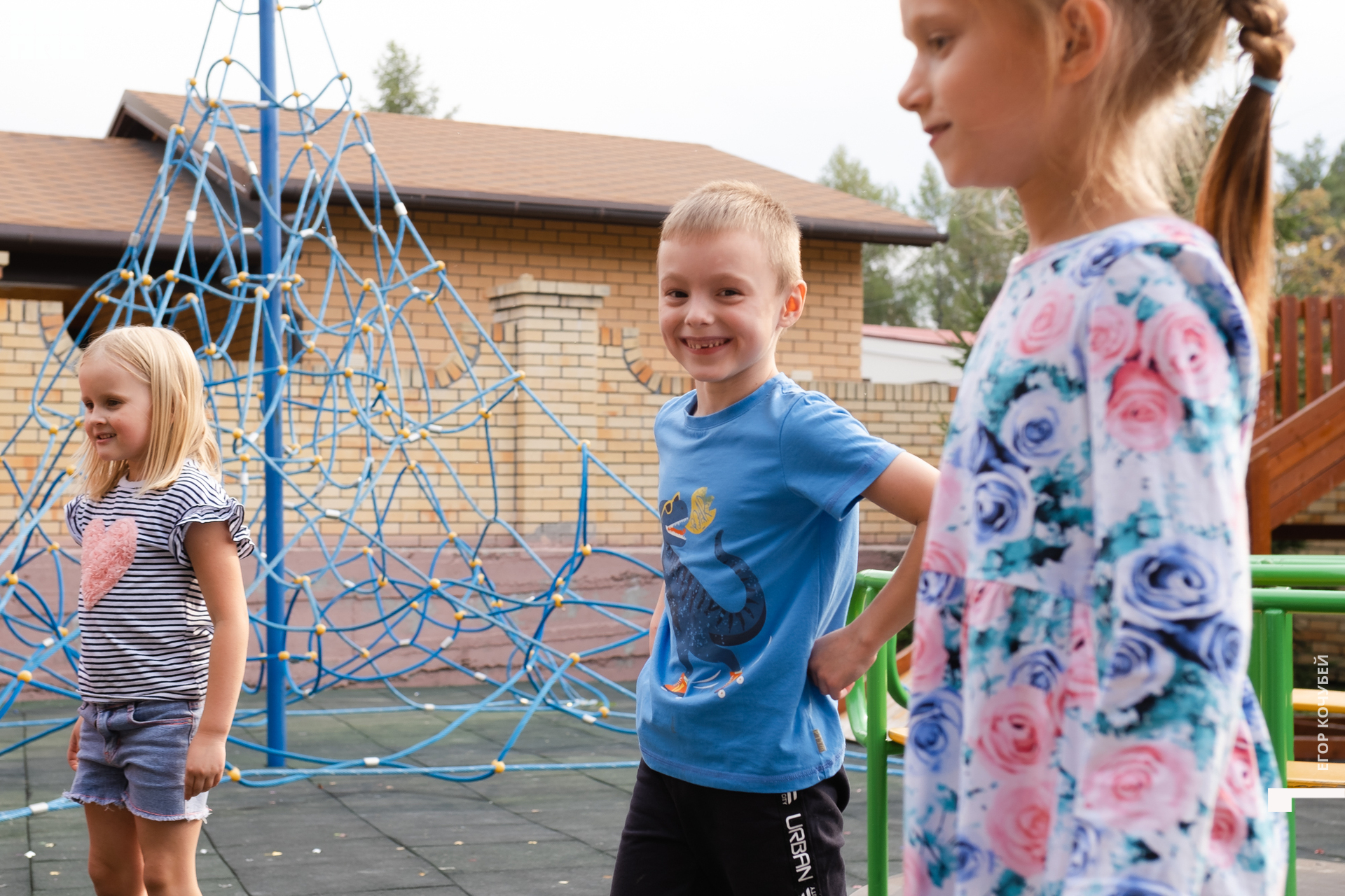 20220924 Кочубей 143.jpg