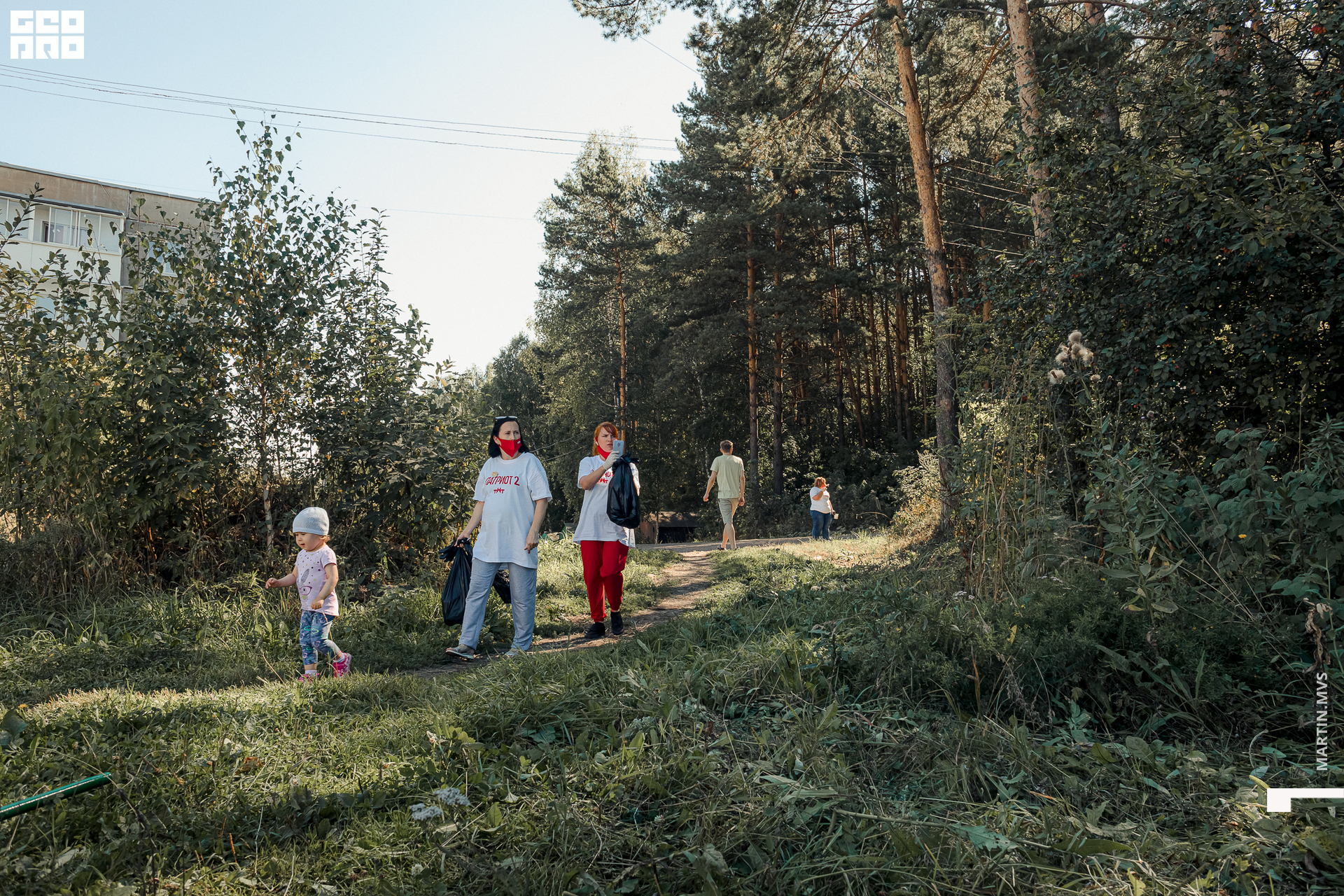 Субботник ТНТ 28.08.2021_0093.jpg