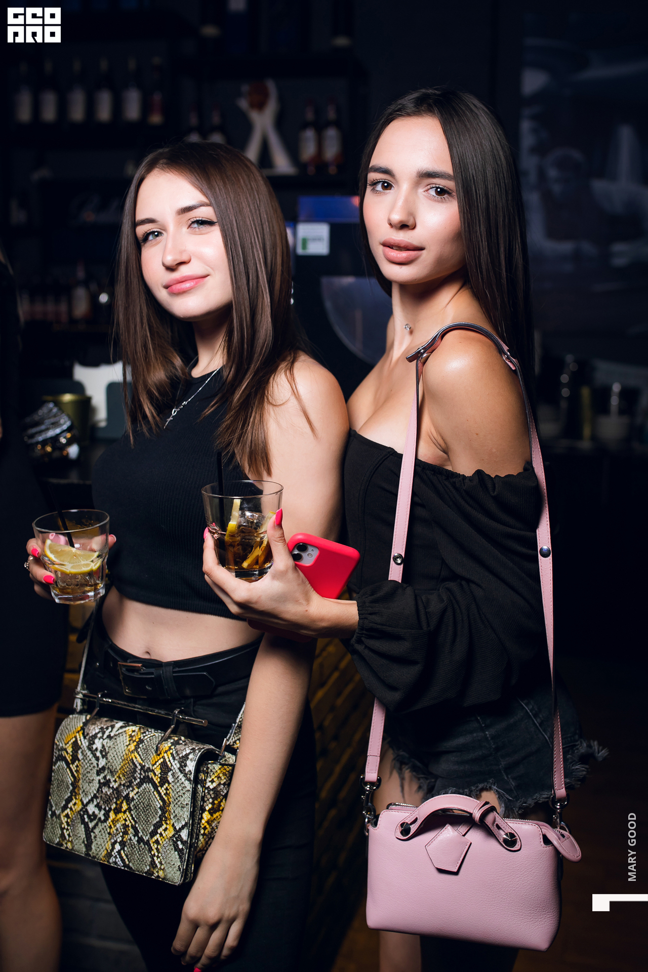 20.08.22 Бюро 44 - Субботник движ028_7282.jpg