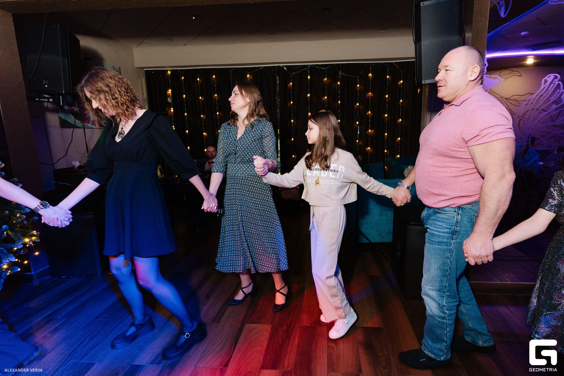 20241231 гранат 0340 AV102908.jpg