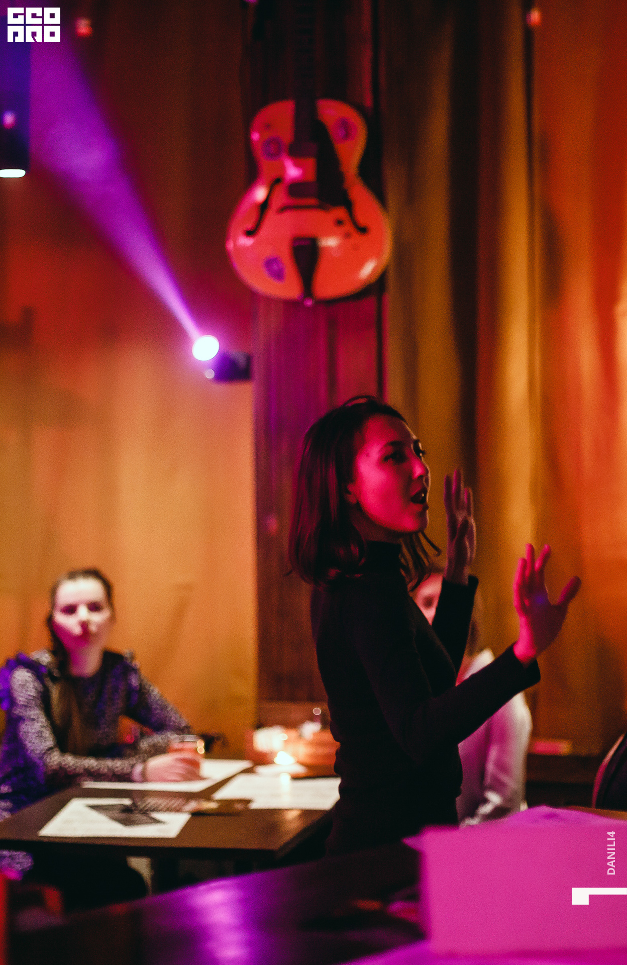 Секретное место 04.03.2021_082.jpg