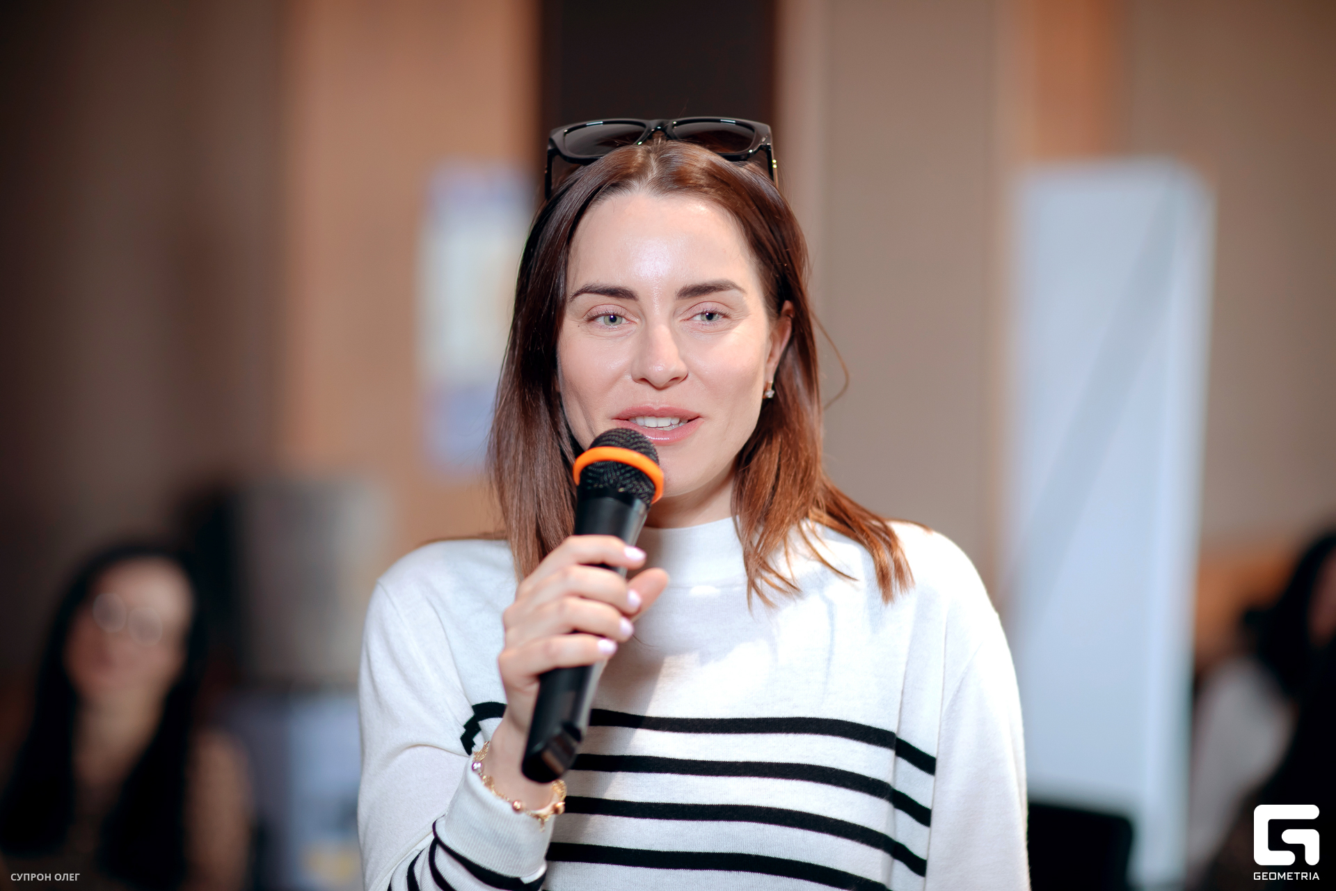 0N5A0288 копия.jpg