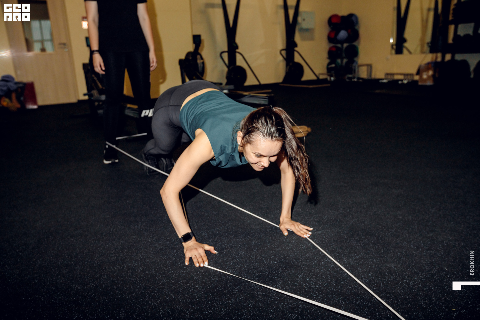 084 2021-06-03_19-51-20-084-EROKHIN.jpg