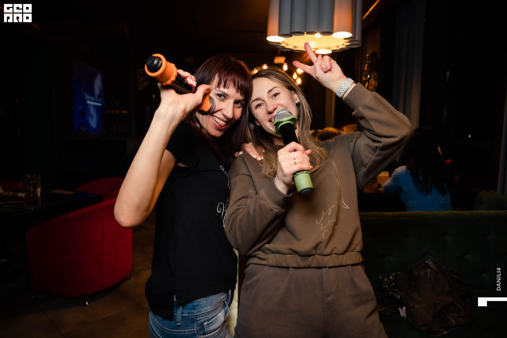 ПелиЕли 08.04.2022-98.jpg