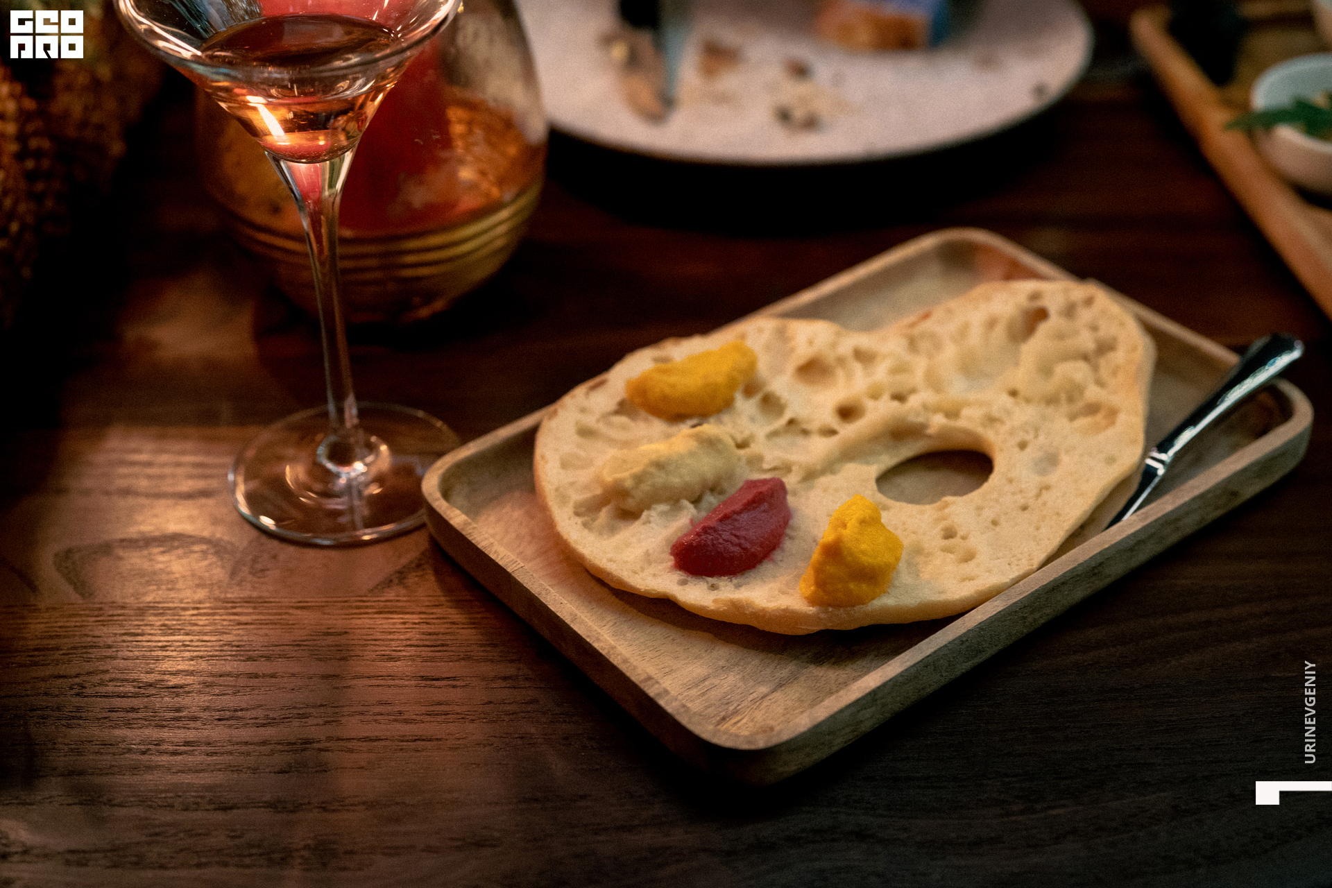 17.12.2020. Хлеб Да Винчик (83).jpg