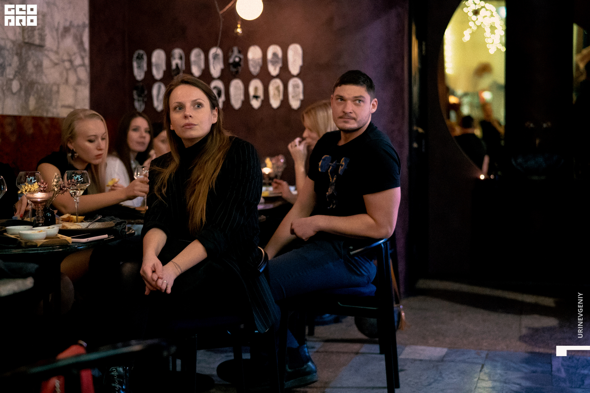 17.12.2020. Хлеб Да Винчик (7).jpg