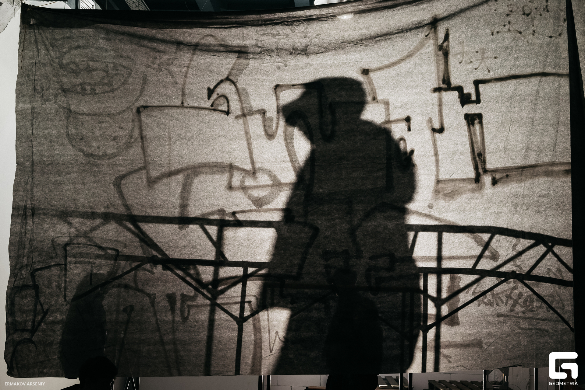 238 20231209 025029 ermakov.jpg