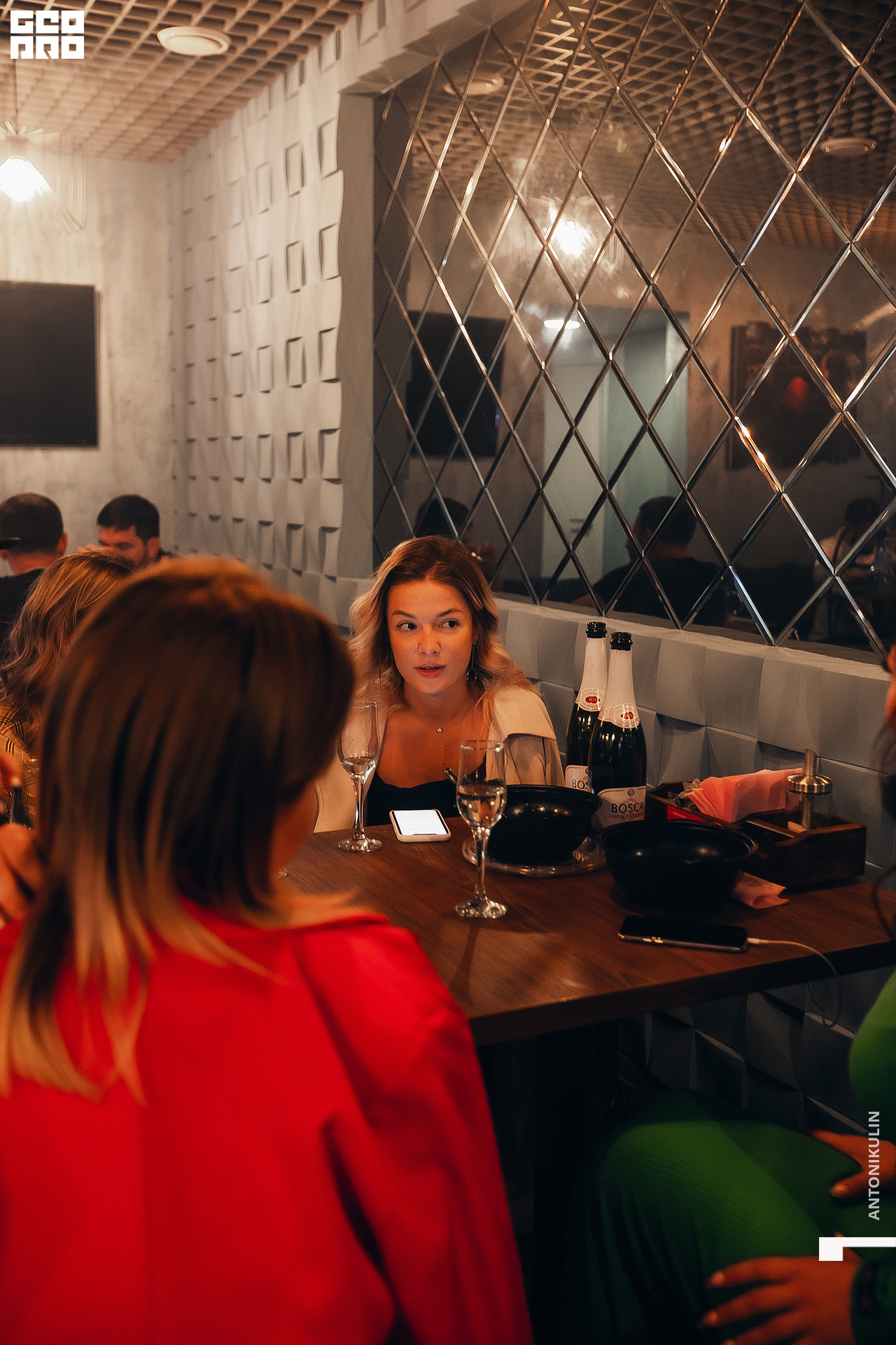 untitled shoot-4116.jpg