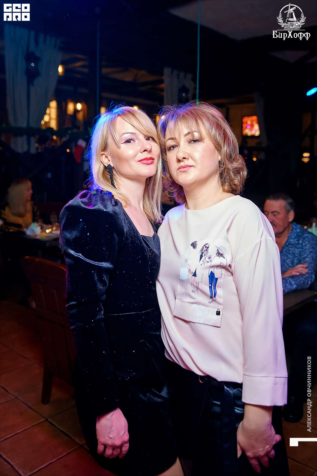 Фото 052 копия.jpg