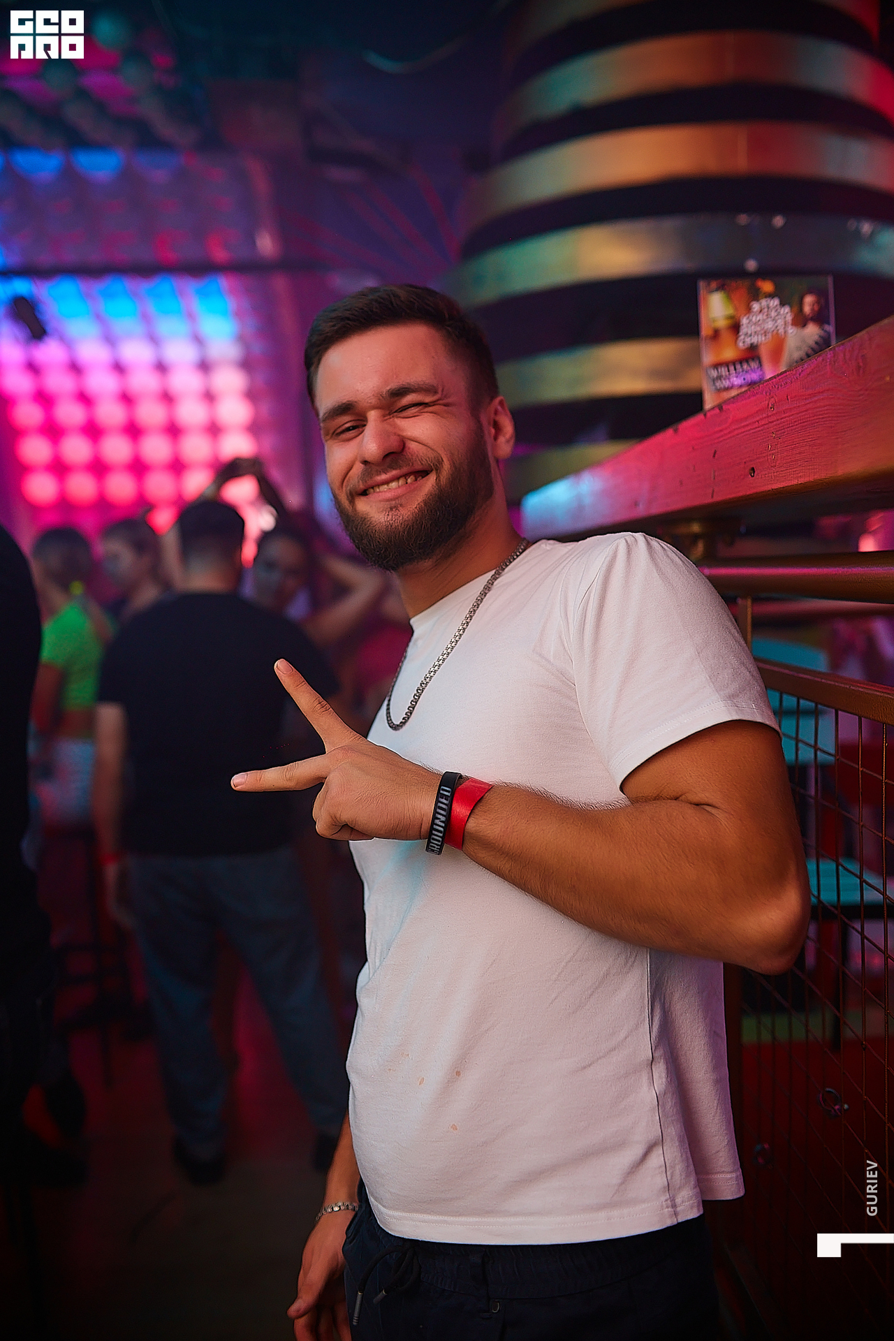 еще егерь030.jpg