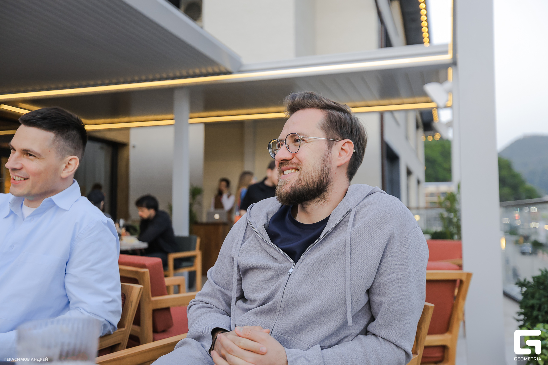 118 Альпинисты.jpg