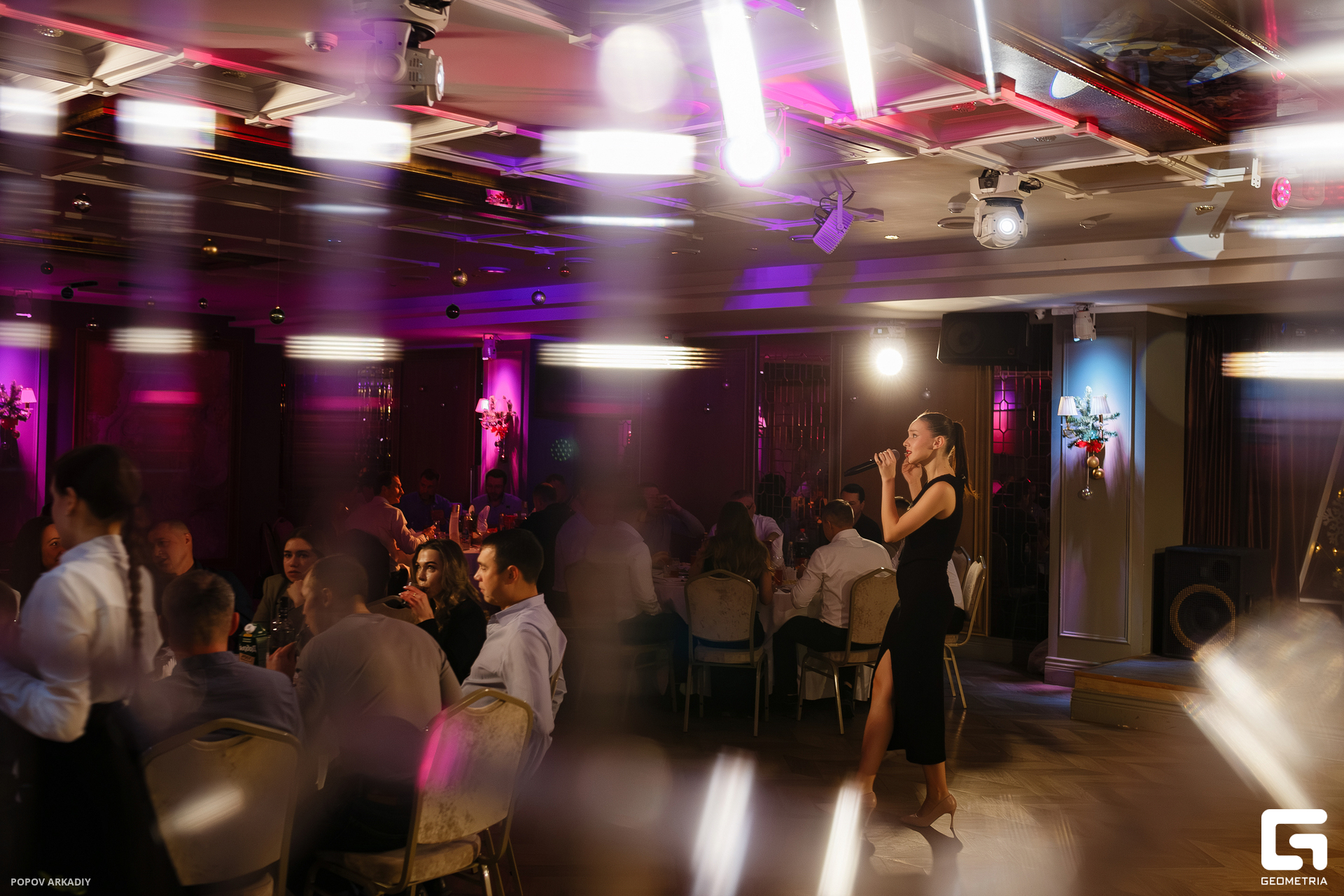 IMG_1122-Улучшено-Ум. шума.jpg