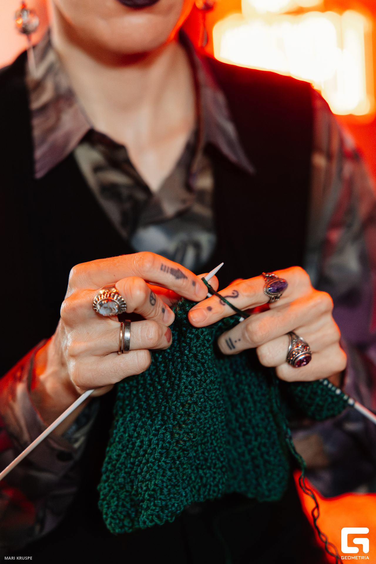 MARI2333-Улучшено-Ум. шума.jpg