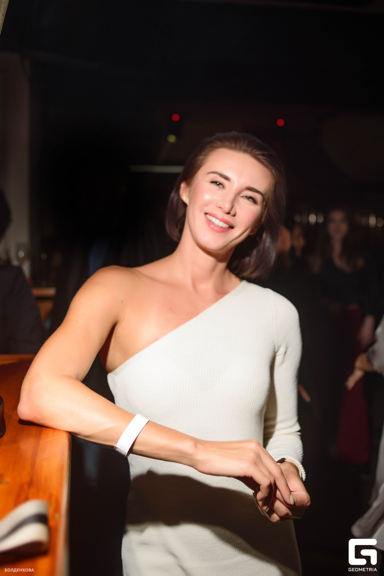 022-21_10_23_Boldenkova.jpg
