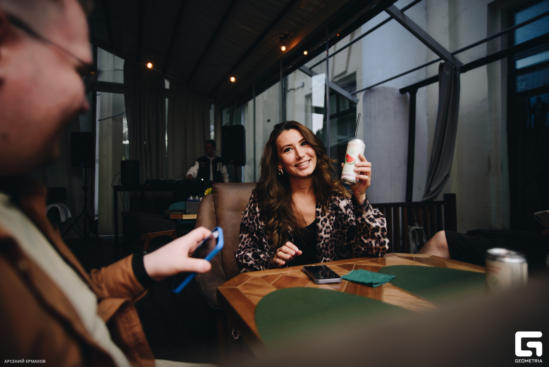 011 06202023_062023_ermakov.jpg