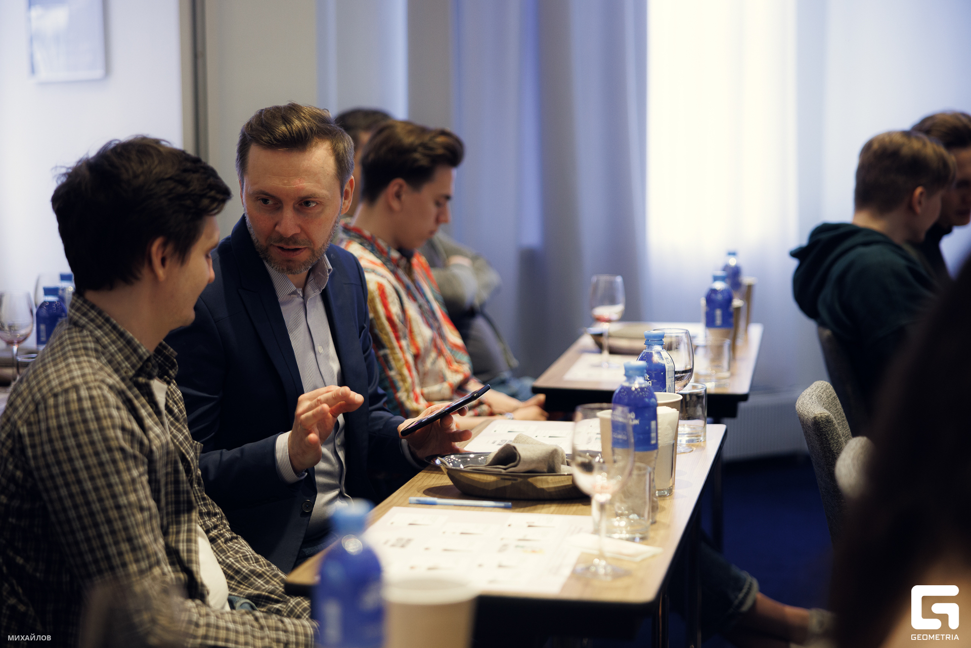 080-202404074525-космос - Михайлов-2560.jpg