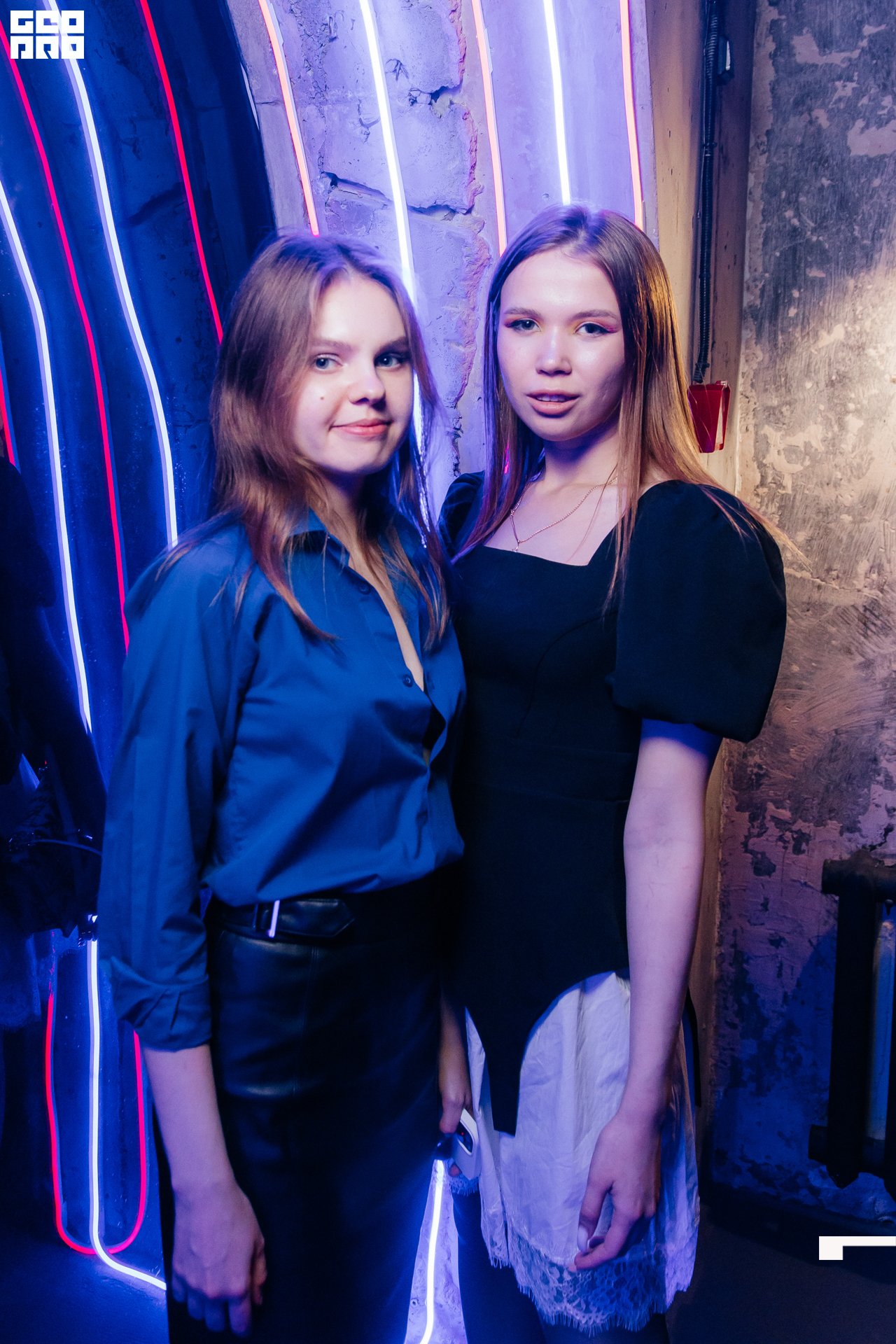 Фотограф Максим Мельников-75.jpg