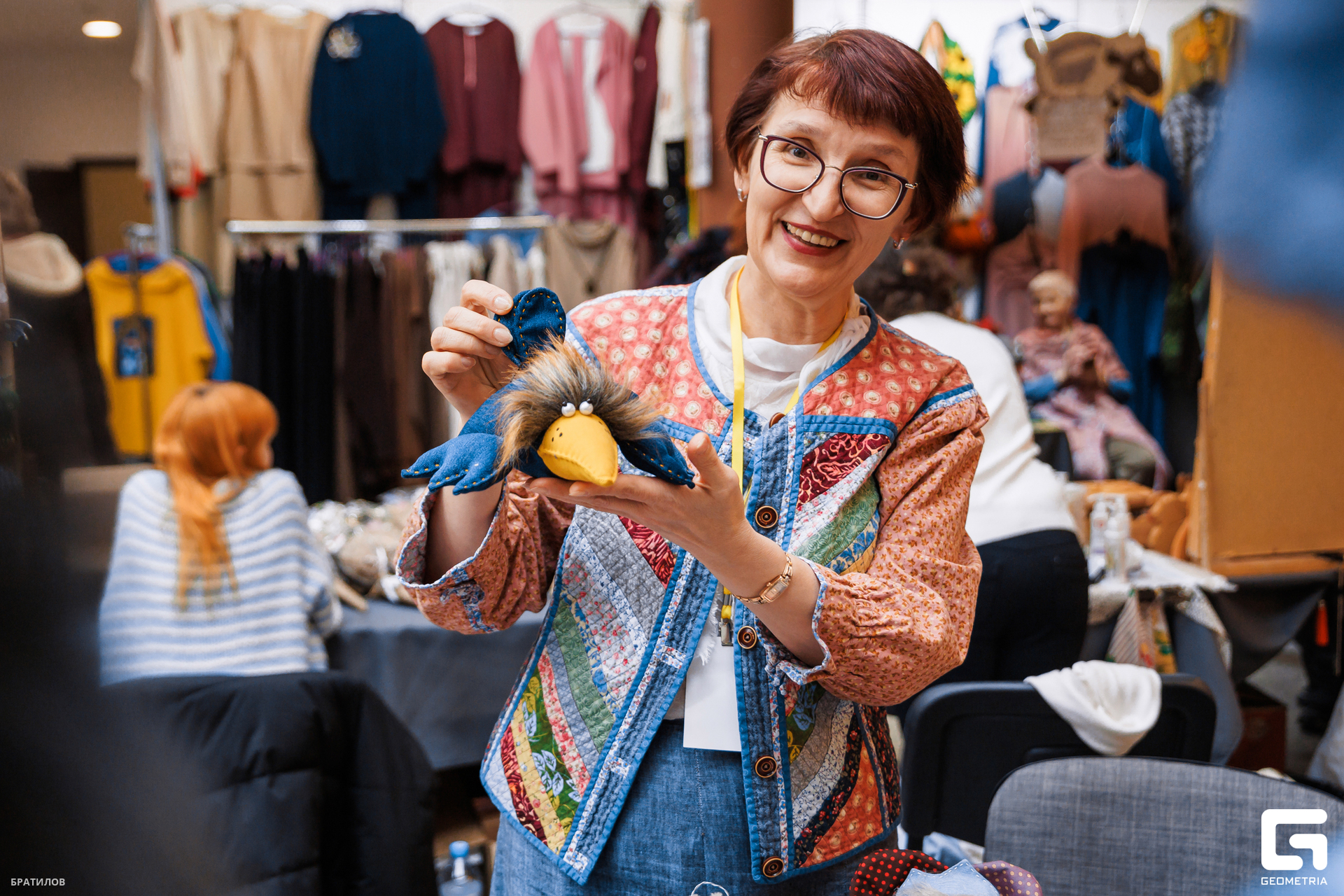 174 - 01_03_25 - 16_13_07 - Bratilov.jpg