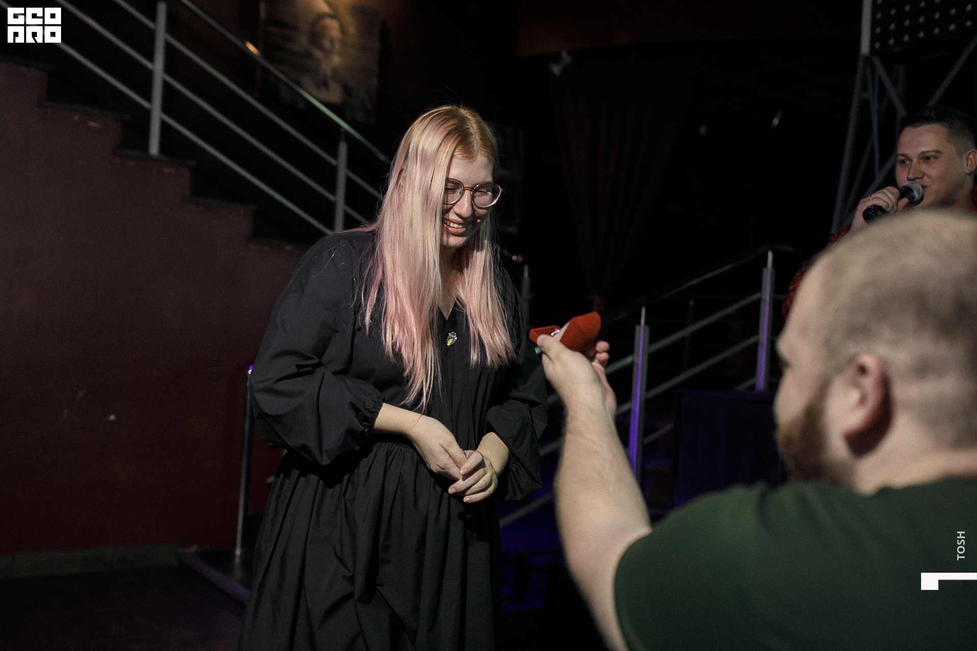 116октября 01, 2022фотография.jpg