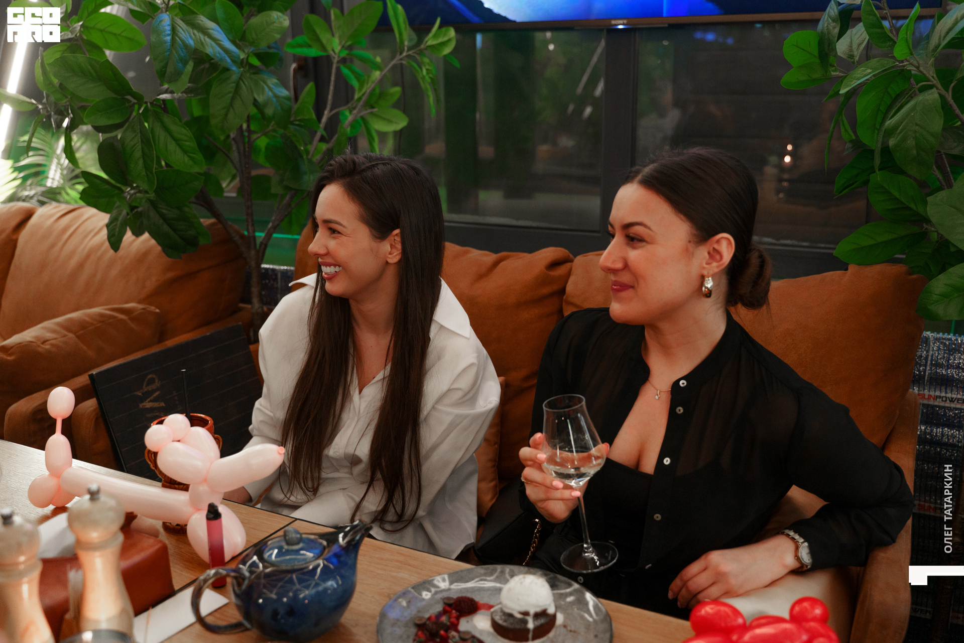 22-03-08- 20-44-10_Oleg_Tatarkin.jpg