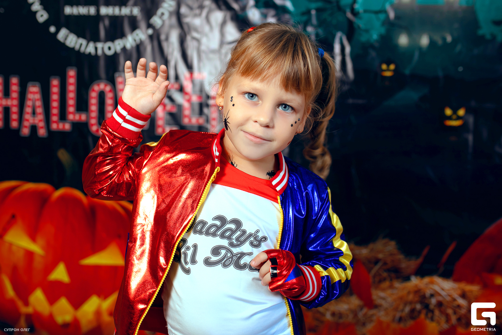 0N5A0045 копия.jpg