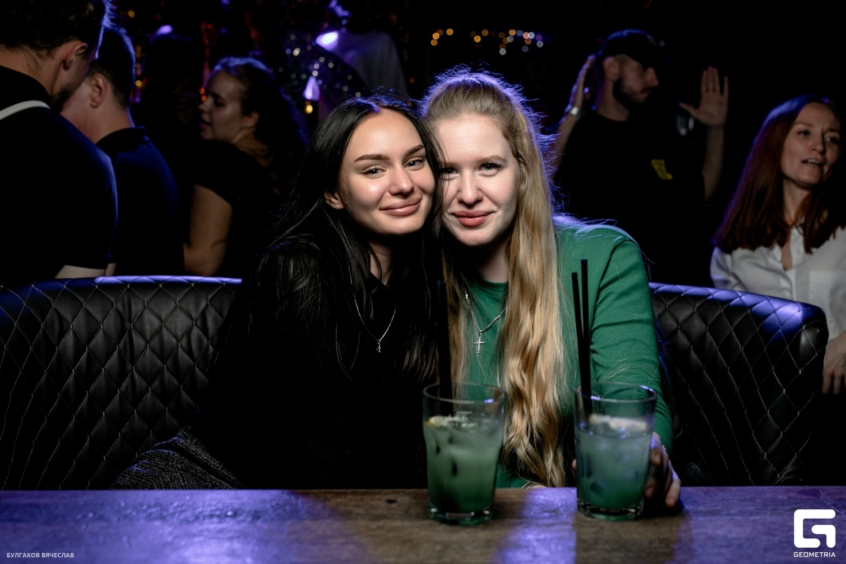 ЖАЖДА СКОРОСТИ 27