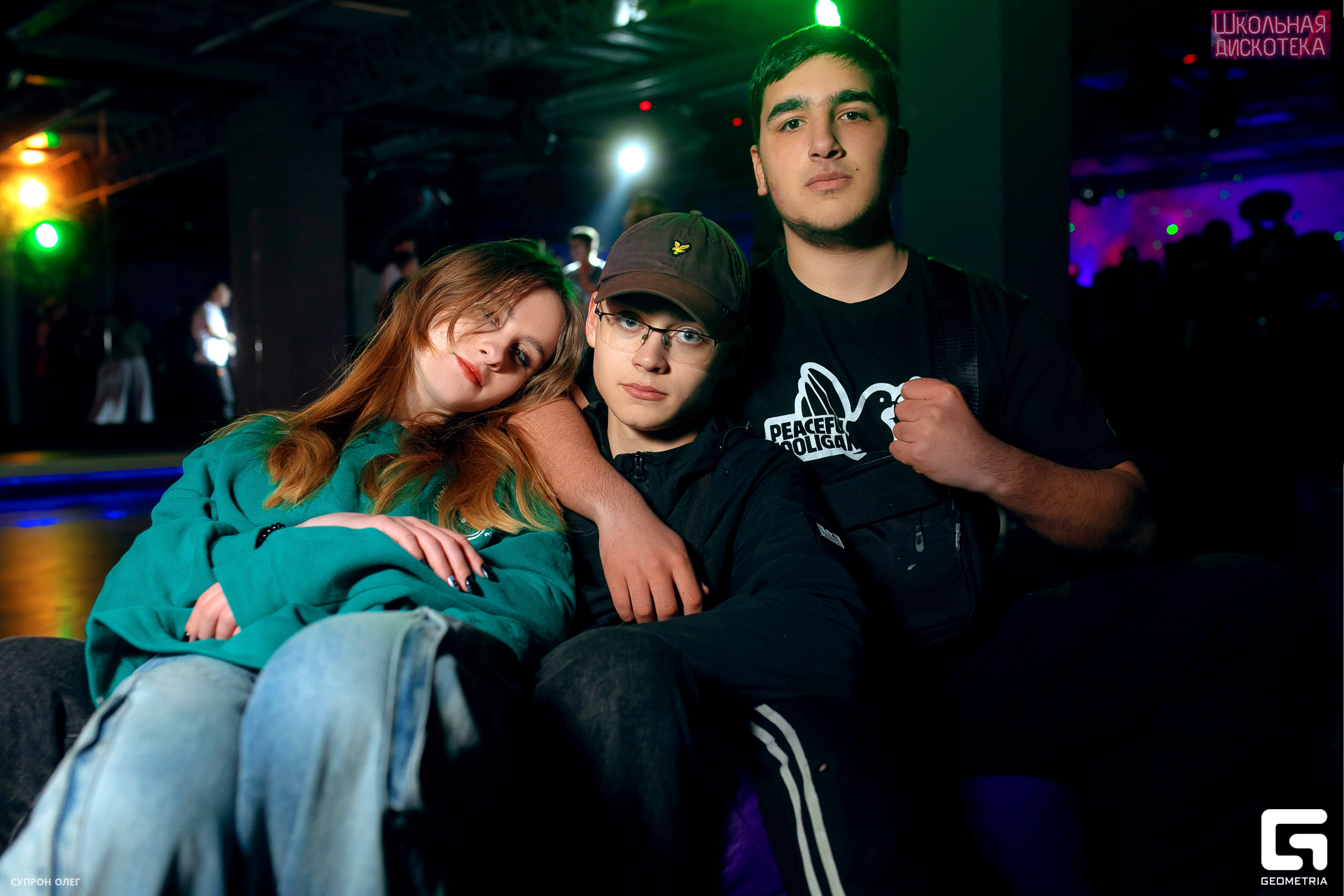 0N5A0216 копия.jpg