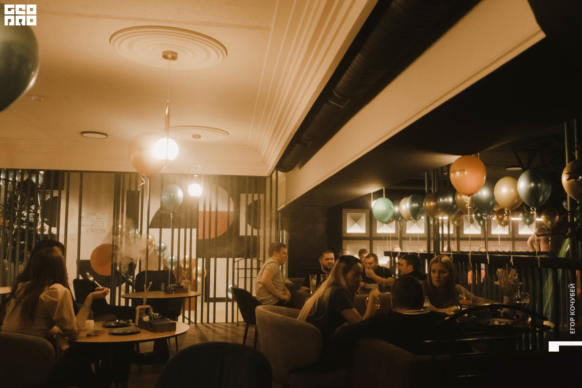 221001 Кочубей 269.jpg