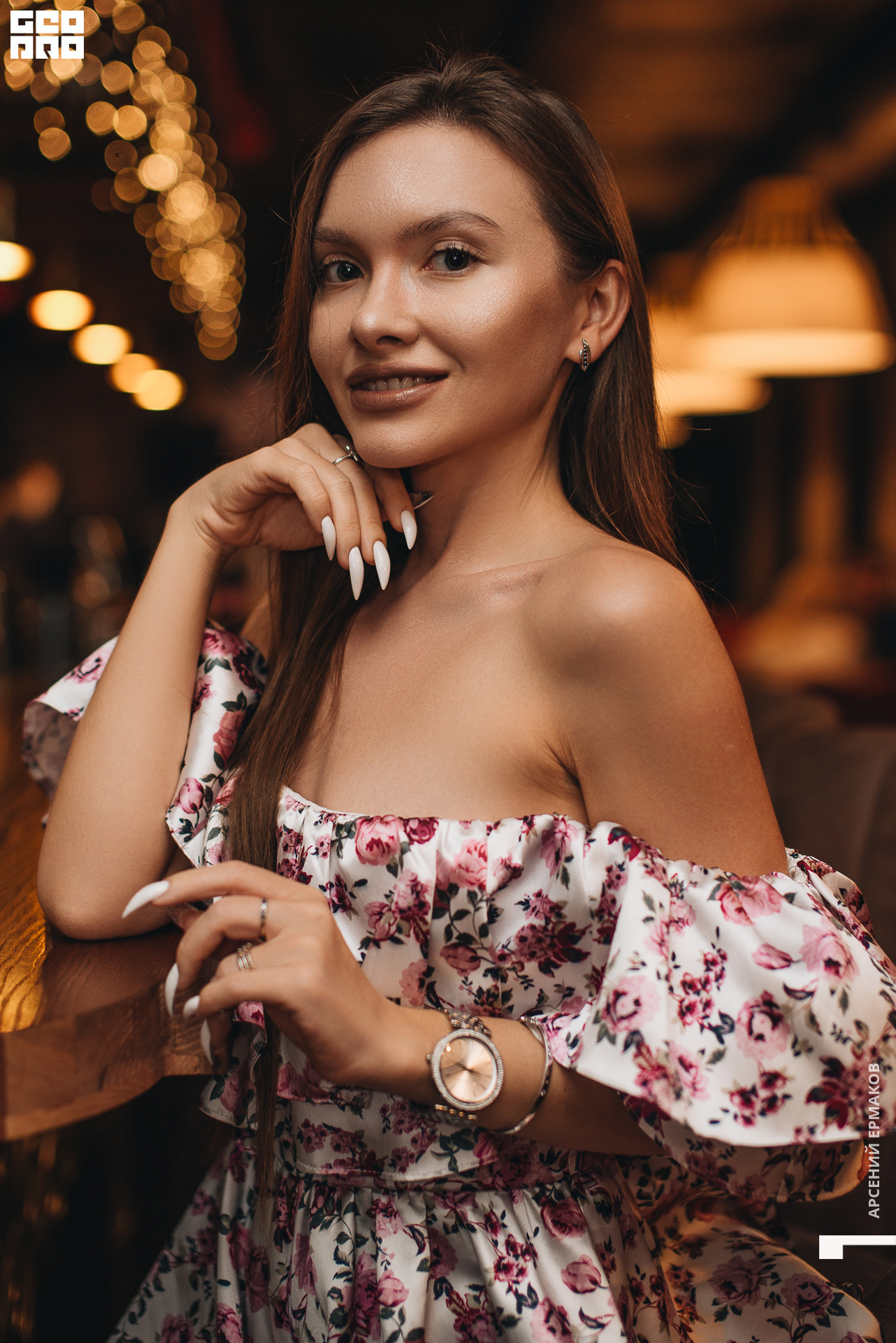 054 2022-06-24-214056_arseniyermakov.jpg