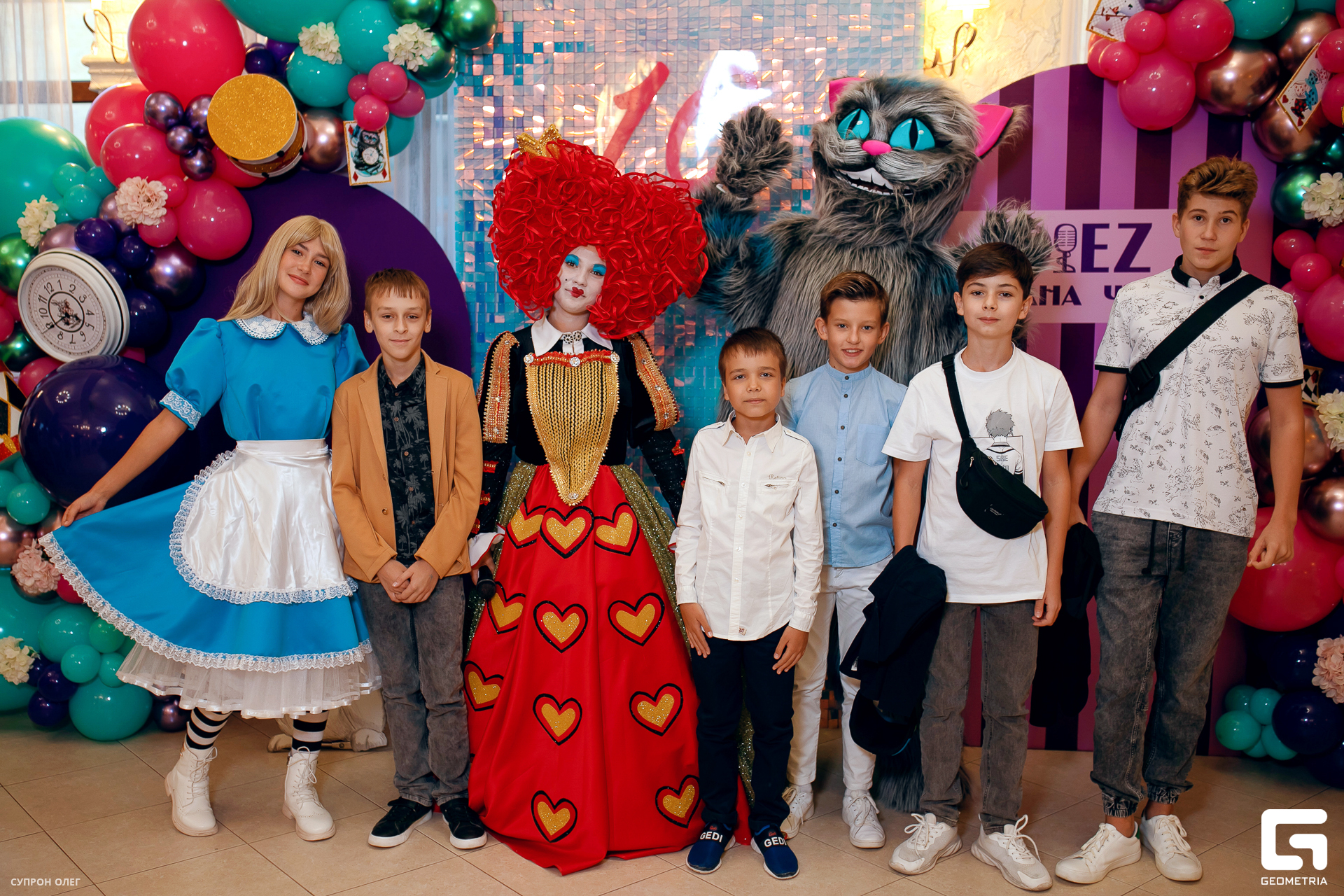 0N5A0071 копия.jpg