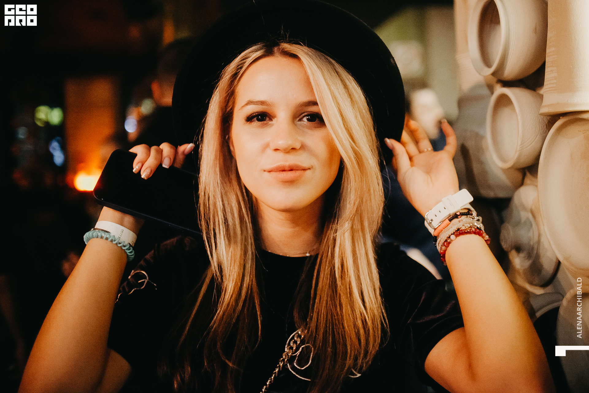 2021-09-11 00-00-00_alenaarchibald016.JPG