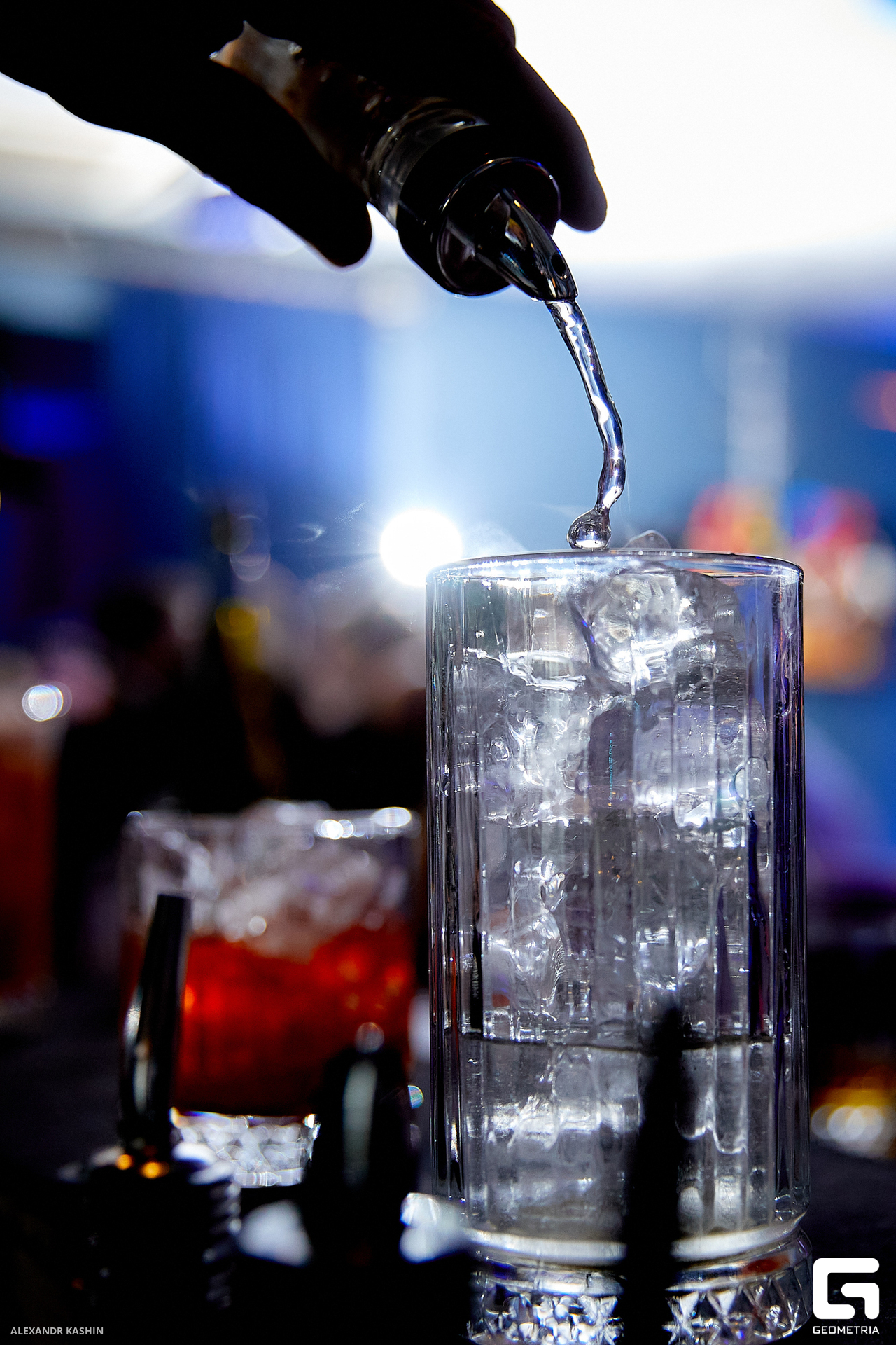 0014 24-04-14 005642 Kashin.jpg