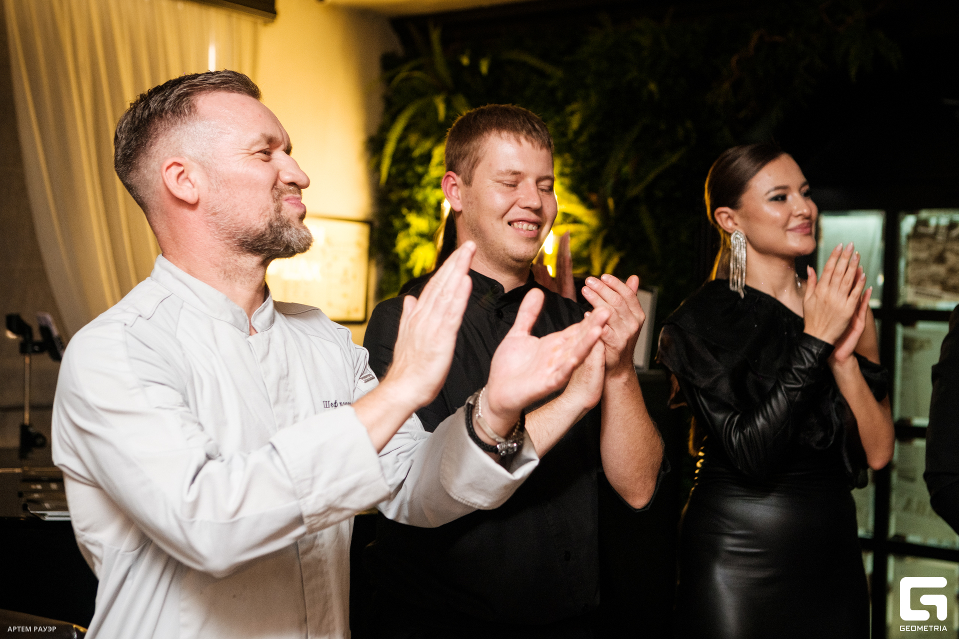 20231005 Steakman-86.jpg