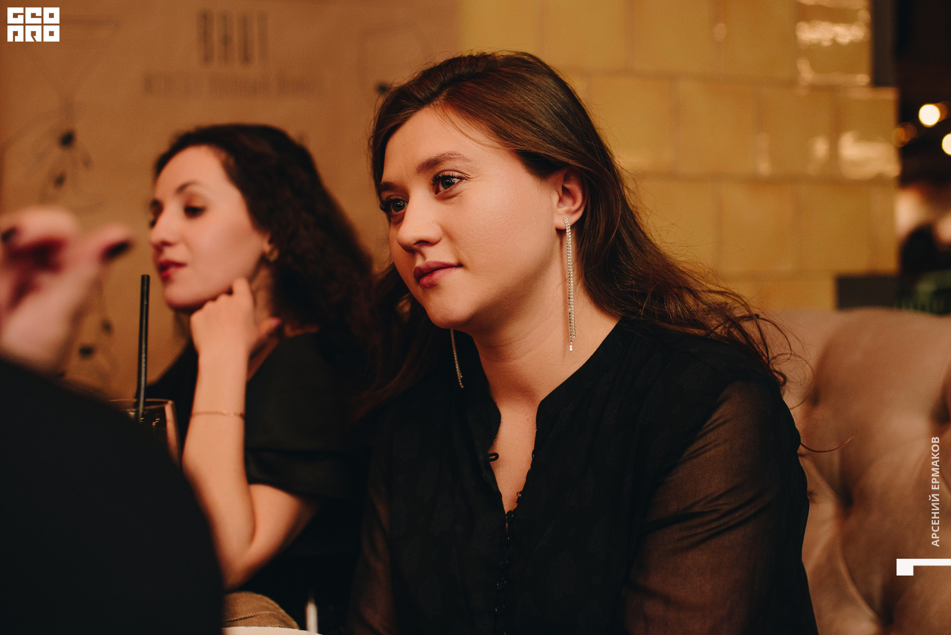 005 112522221015_arseniyermakov.jpg