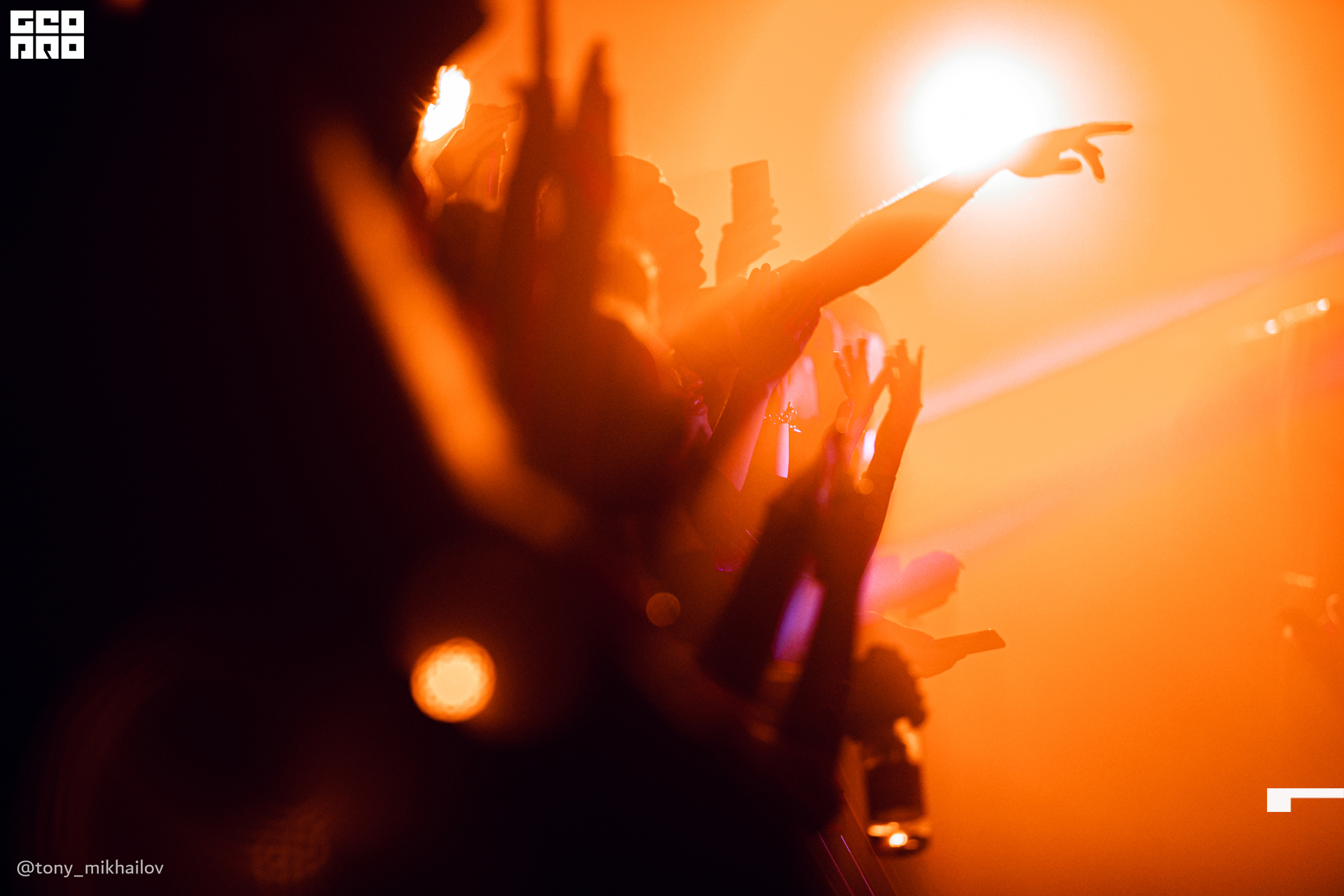 081-28-03-2021-02-39-BB - Mikhailov - 2560.jpg