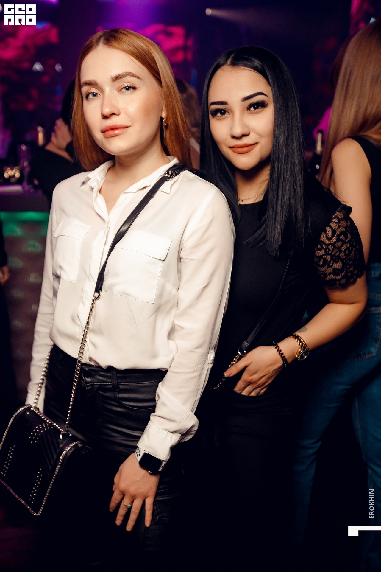 030 2021-02-21_02-22-18-030-EROKHIN.jpg