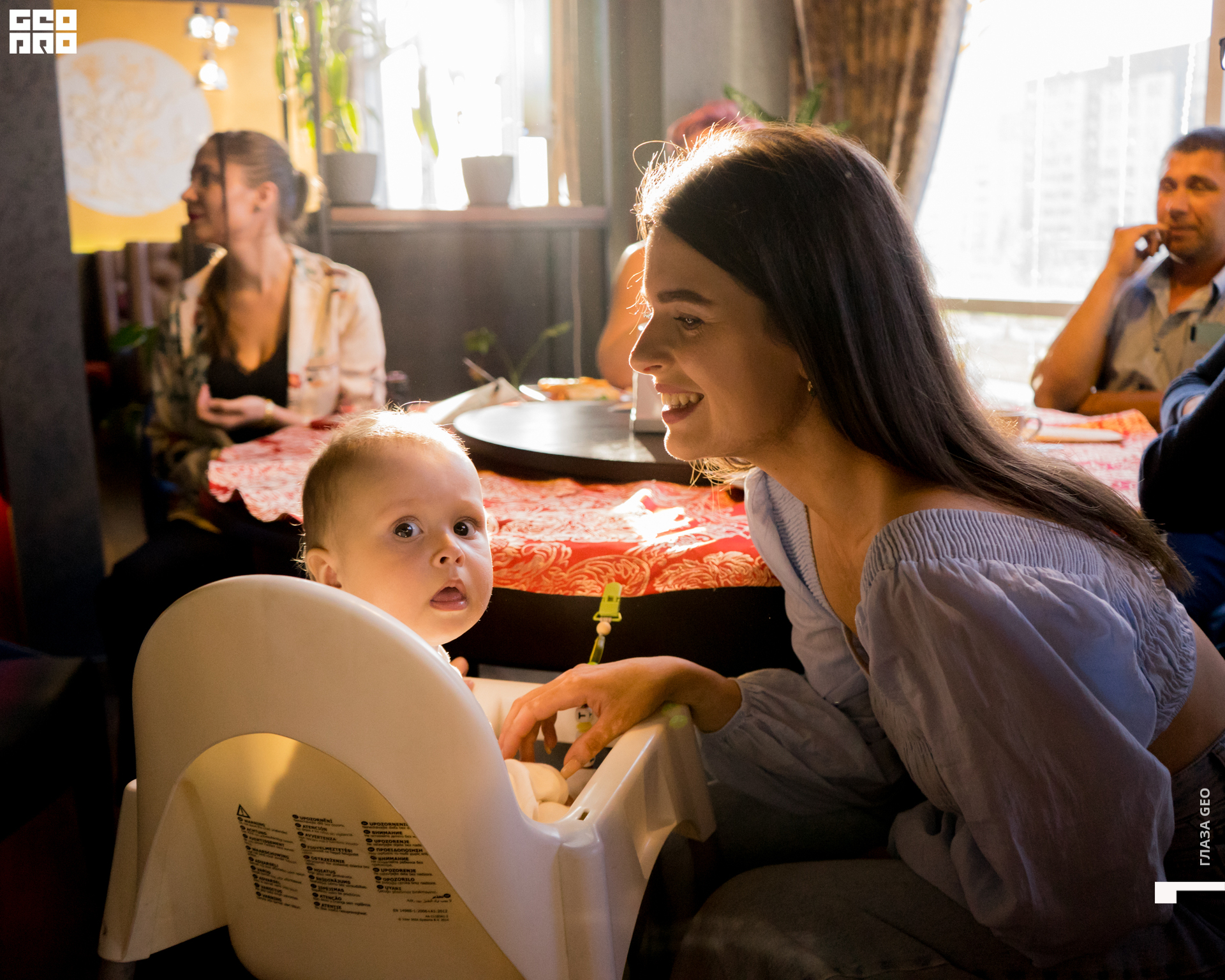 untitled (17 of 80).JPG